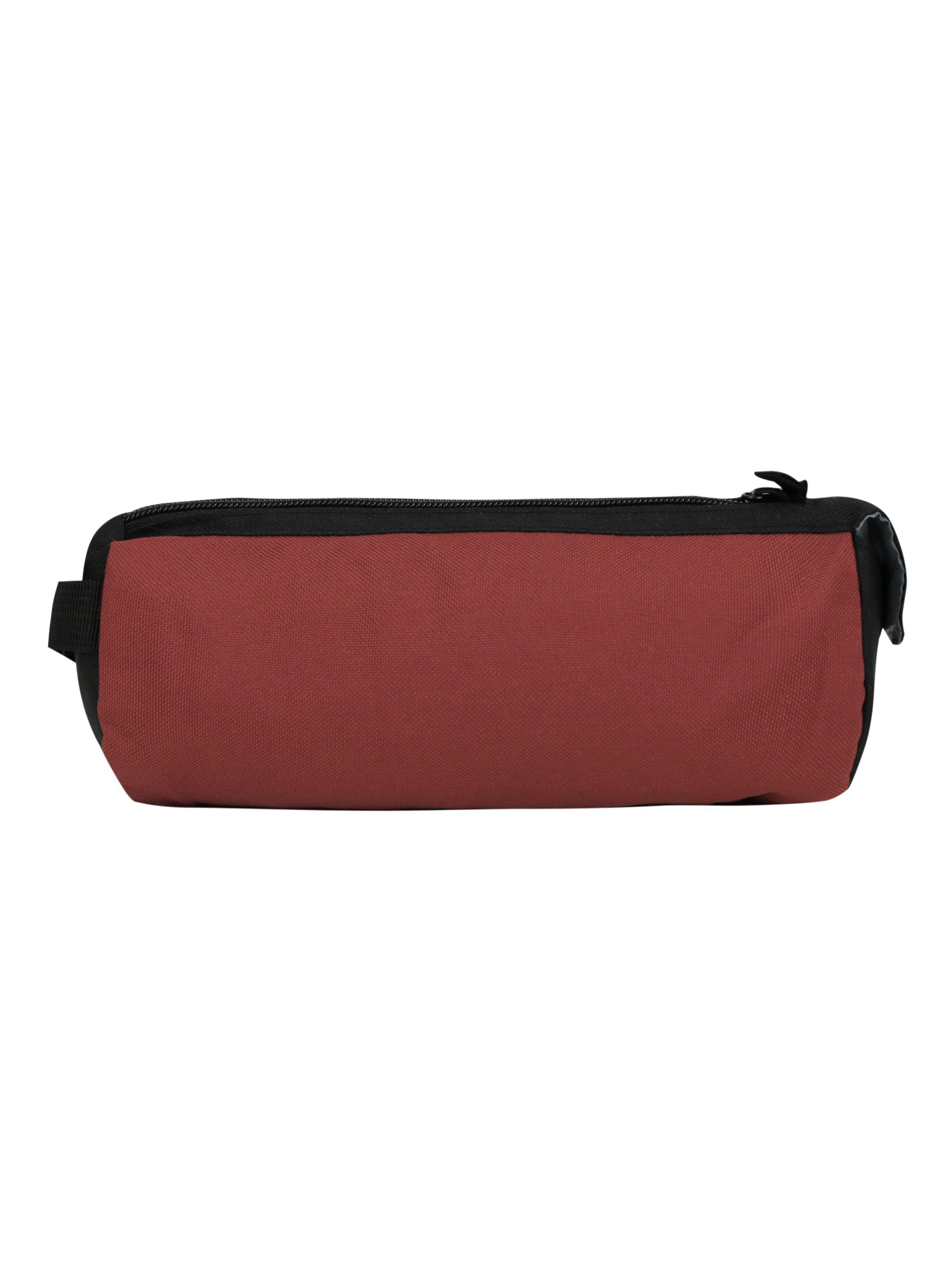 Estuche Head Cronos 25 Terracota-1