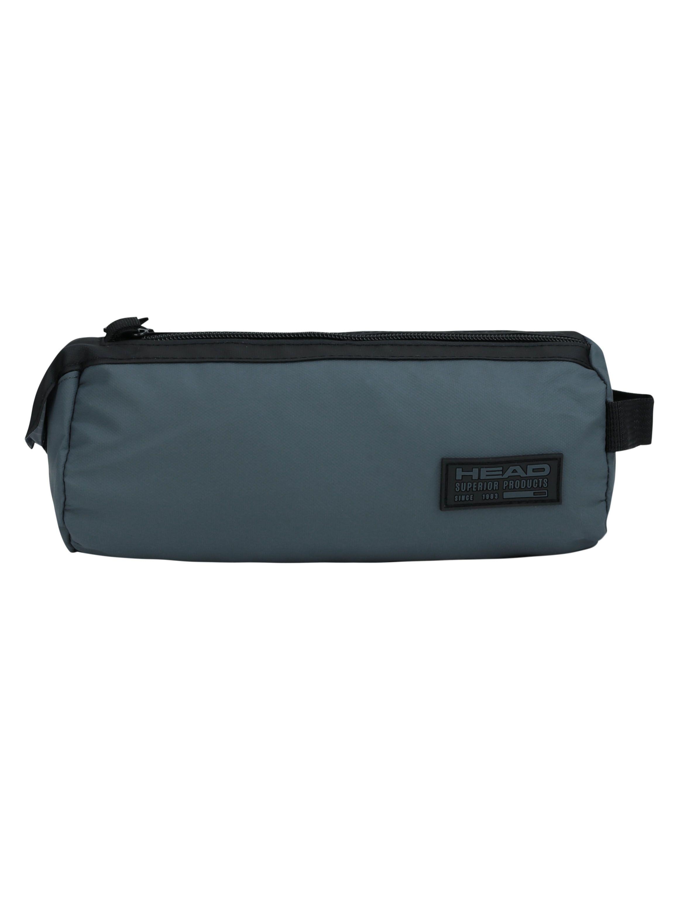 Estuche Head Cronos 25 Reverse Azul-0