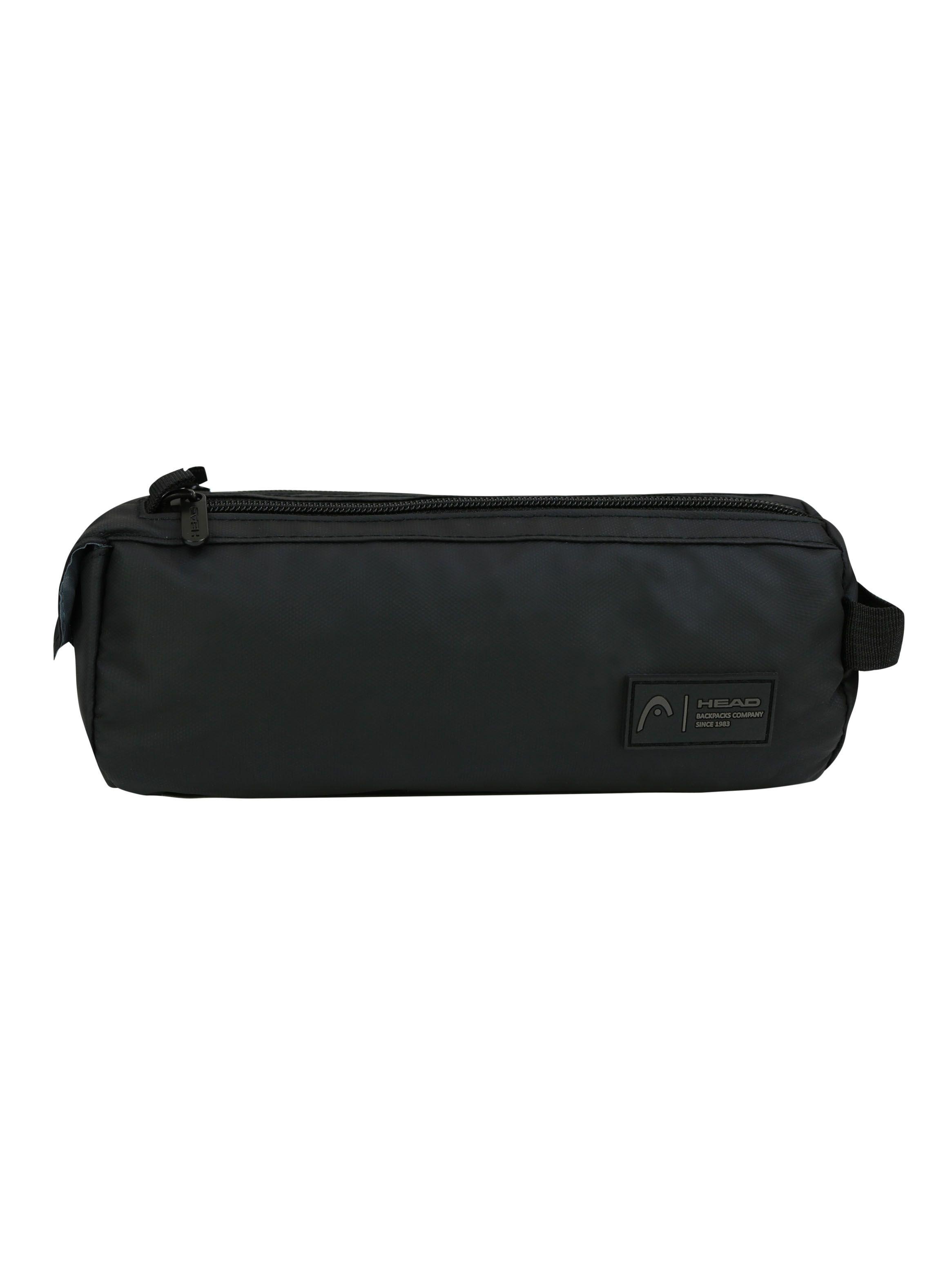 Estuche Head Cronos 25 Reverse Verde-0