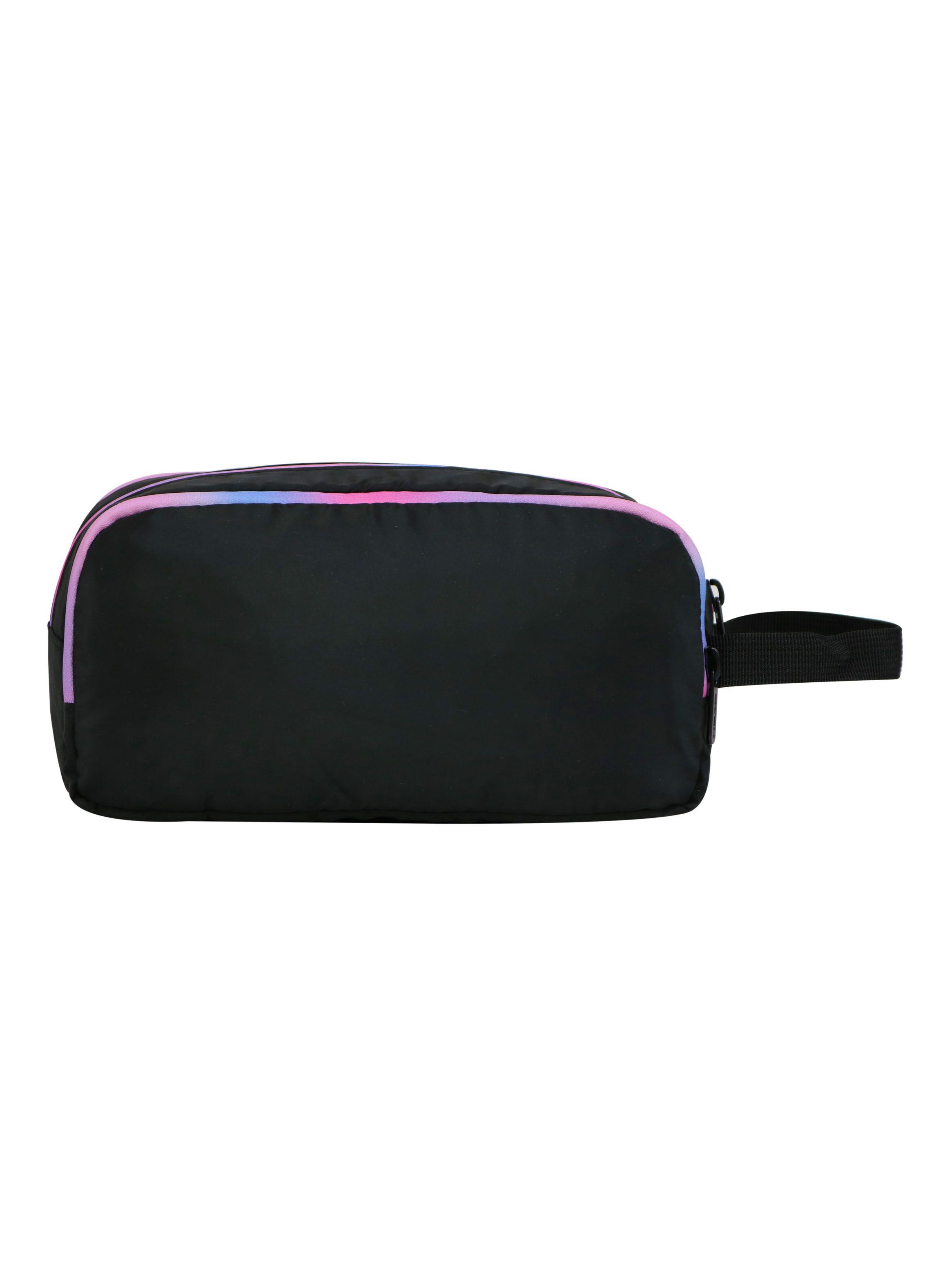 Estuche Head Atos 25 Quilt Negro-1