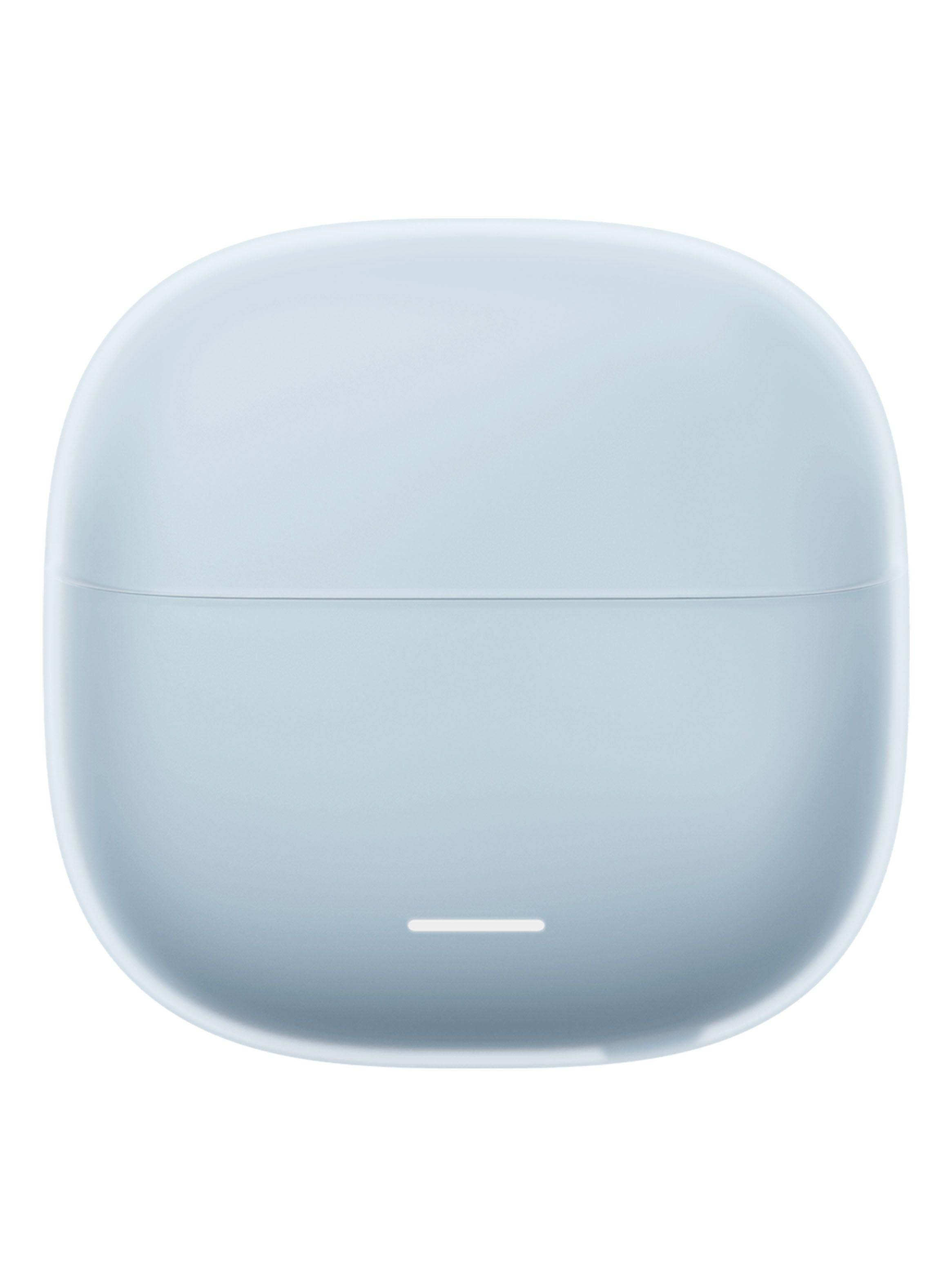 Audífonos Bluetooth Redmi Buds 6 Lite Blue-2