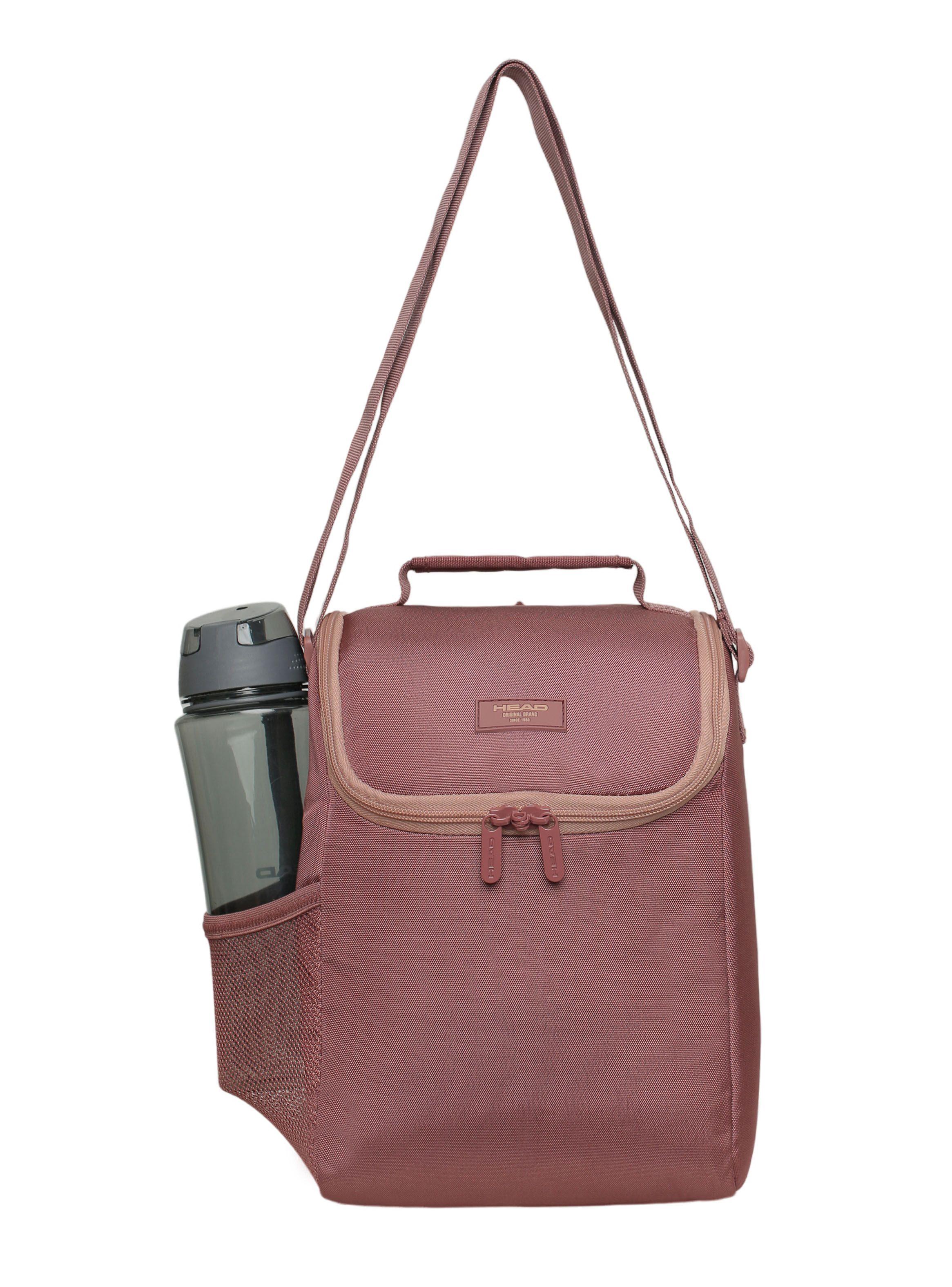 Lonchera Mujer Greenland Girl 7 L Dusty Rose-1