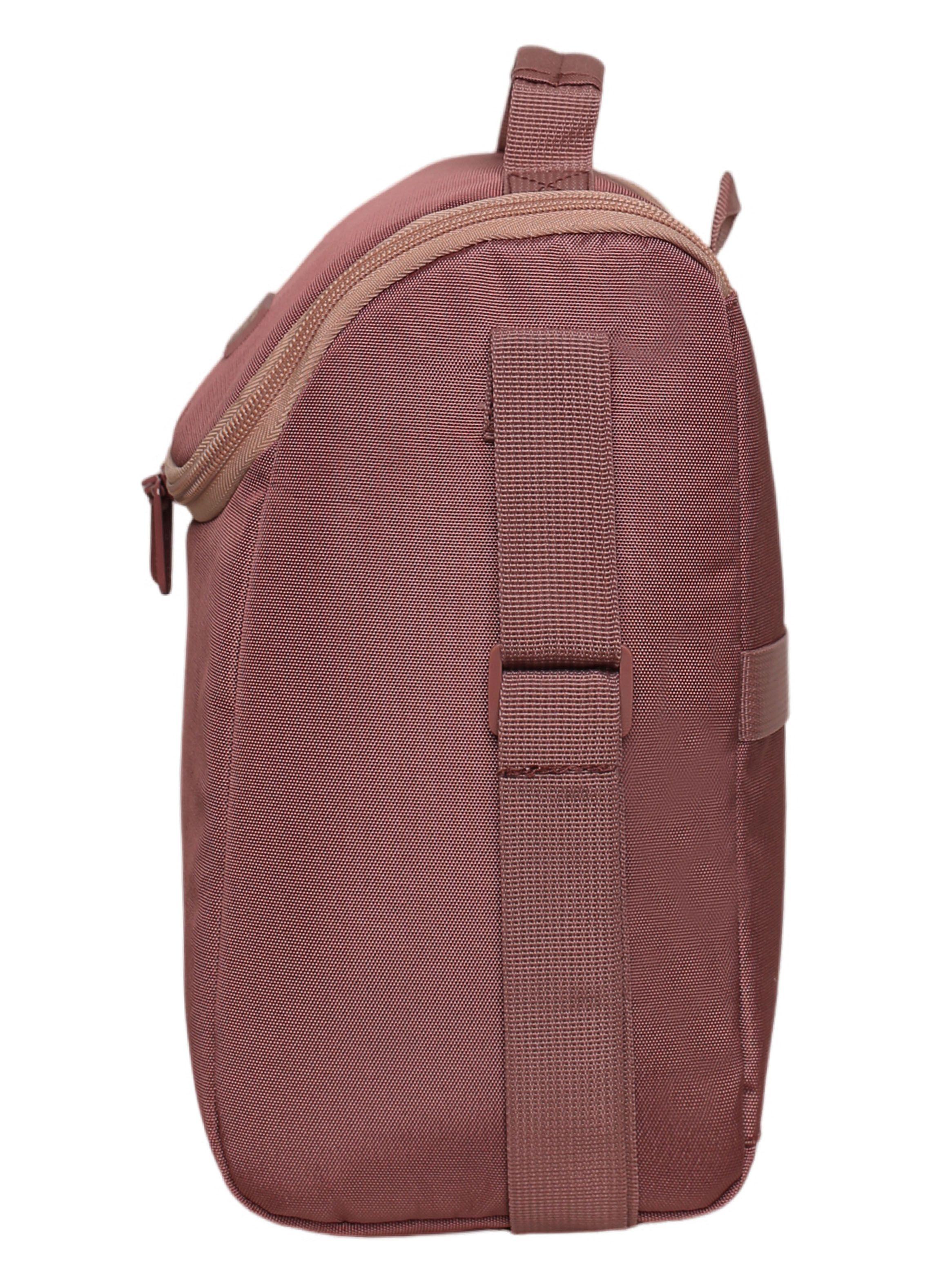 Lonchera Mujer Greenland Girl 7 L Dusty Rose-3