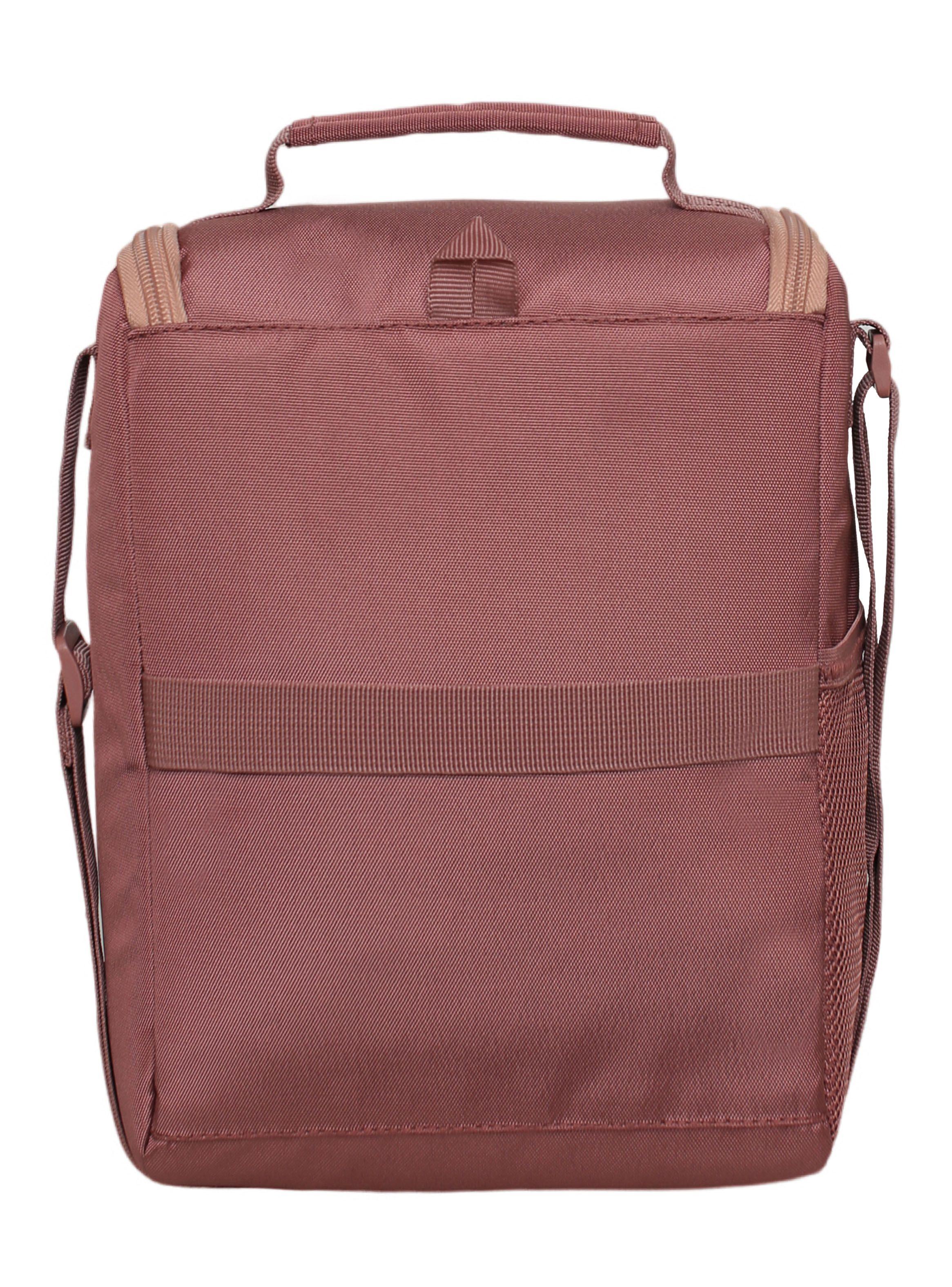 Lonchera Mujer Greenland Girl 7 L Dusty Rose-0