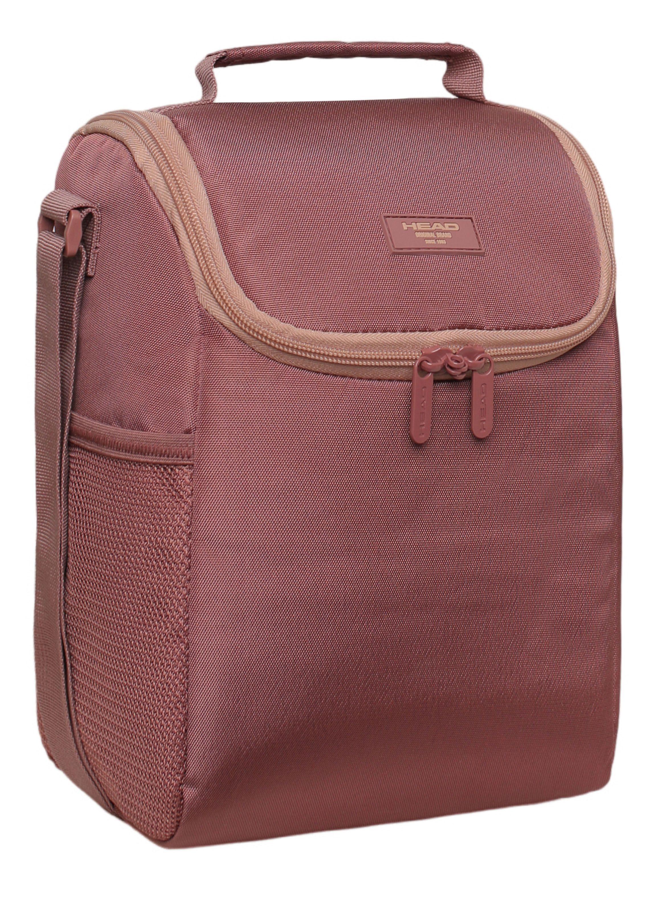 Lonchera Mujer Greenland Girl 7 L Dusty Rose-2