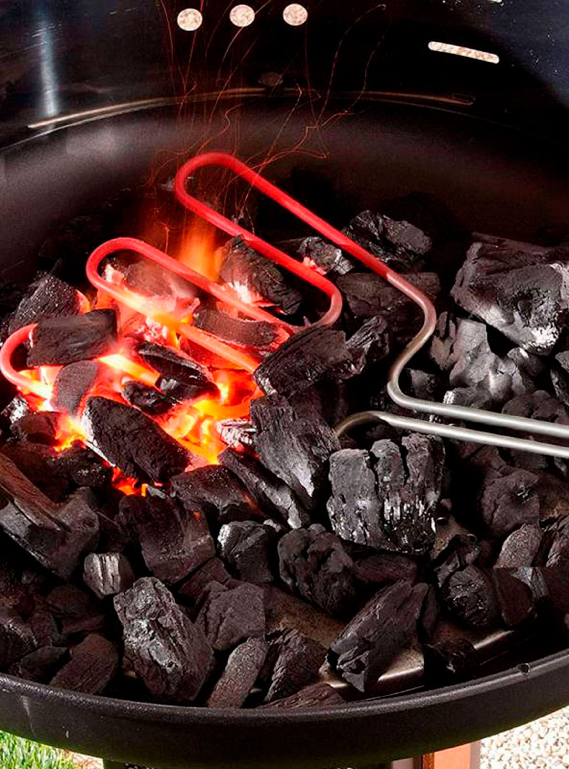 Encendedor Parrilla Eléctrico CU0350-2
