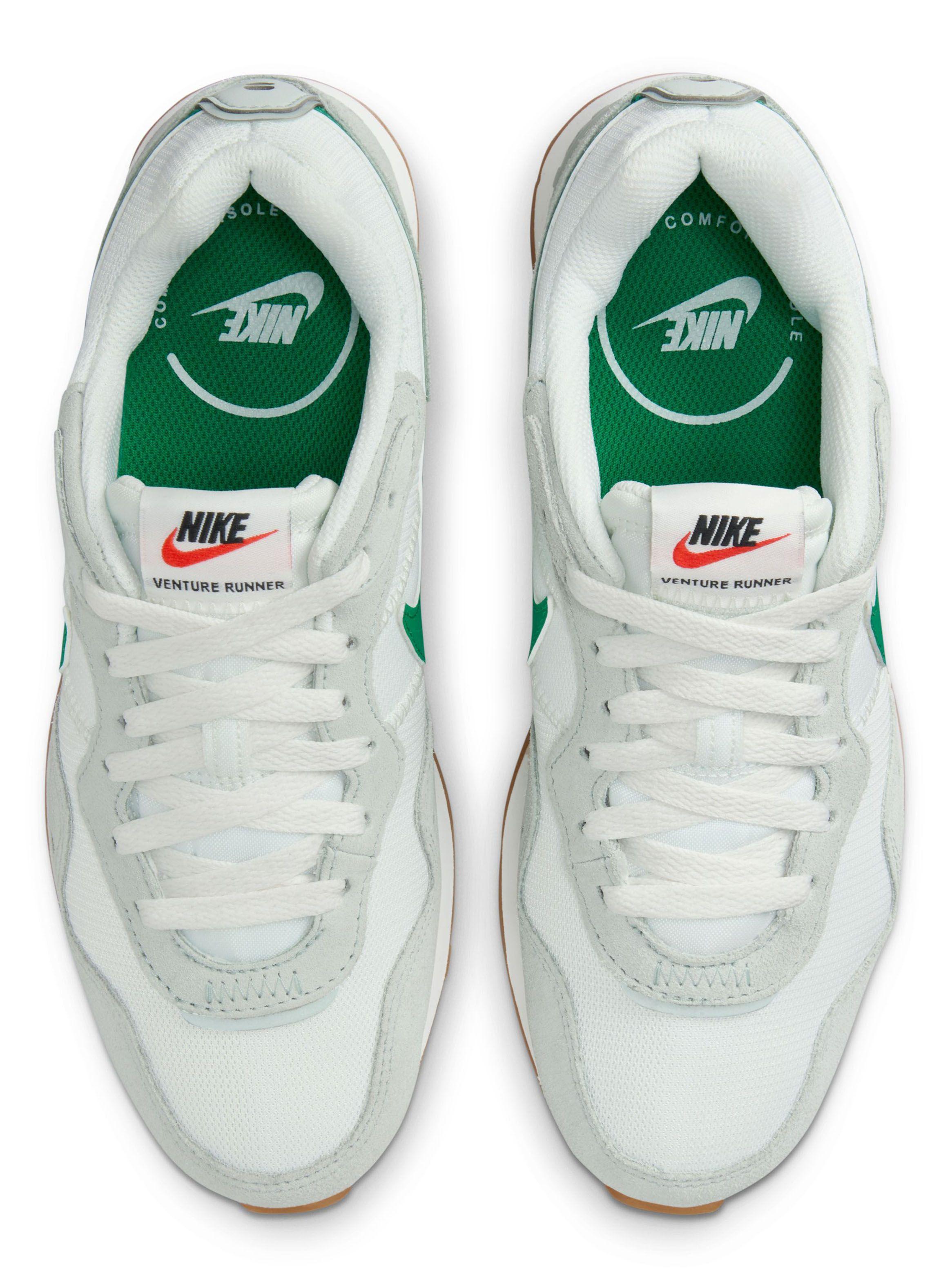 Zapatilla Running Venture Runner Mujer-3