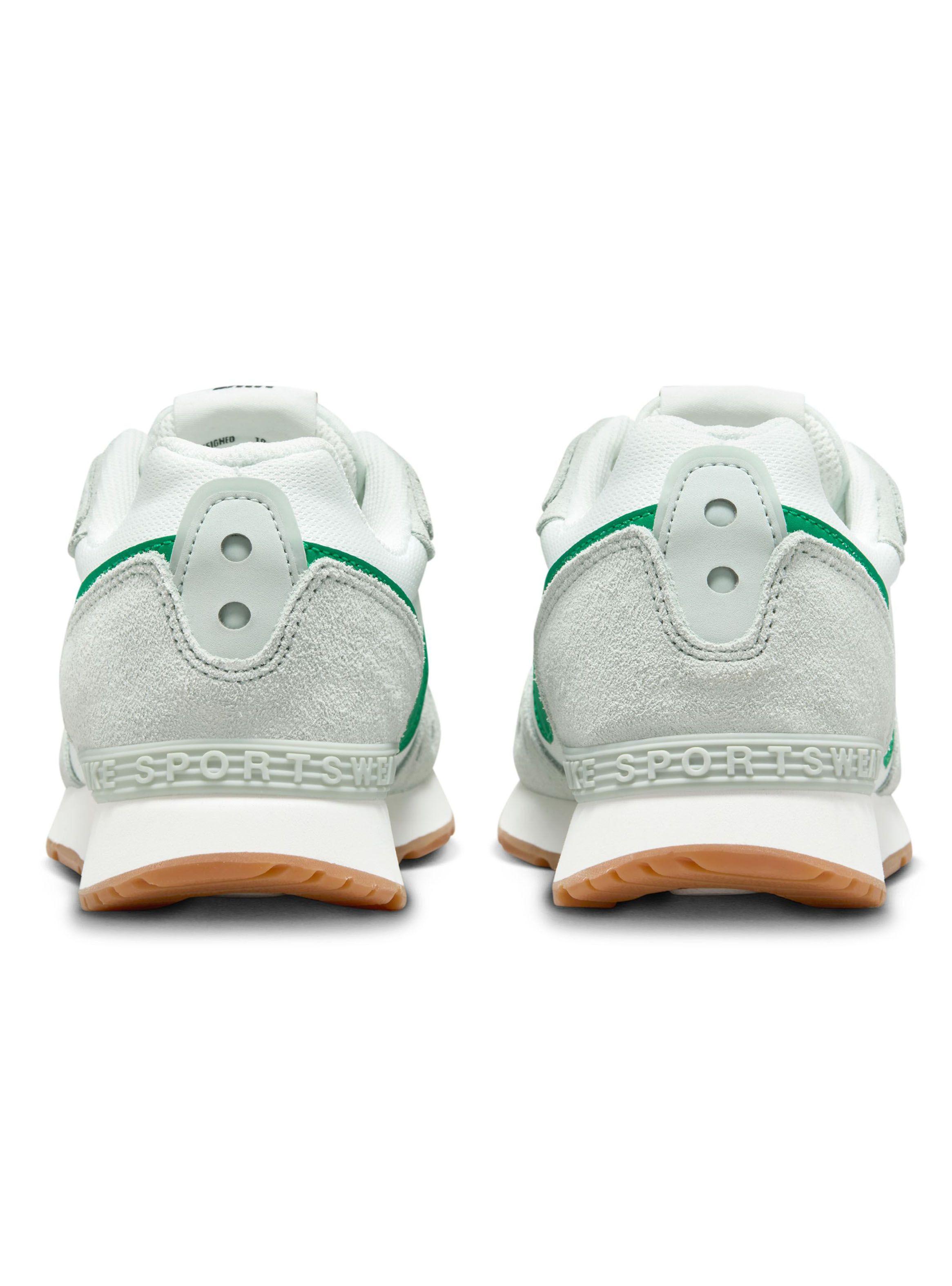 Zapatilla Running Venture Runner Mujer-4