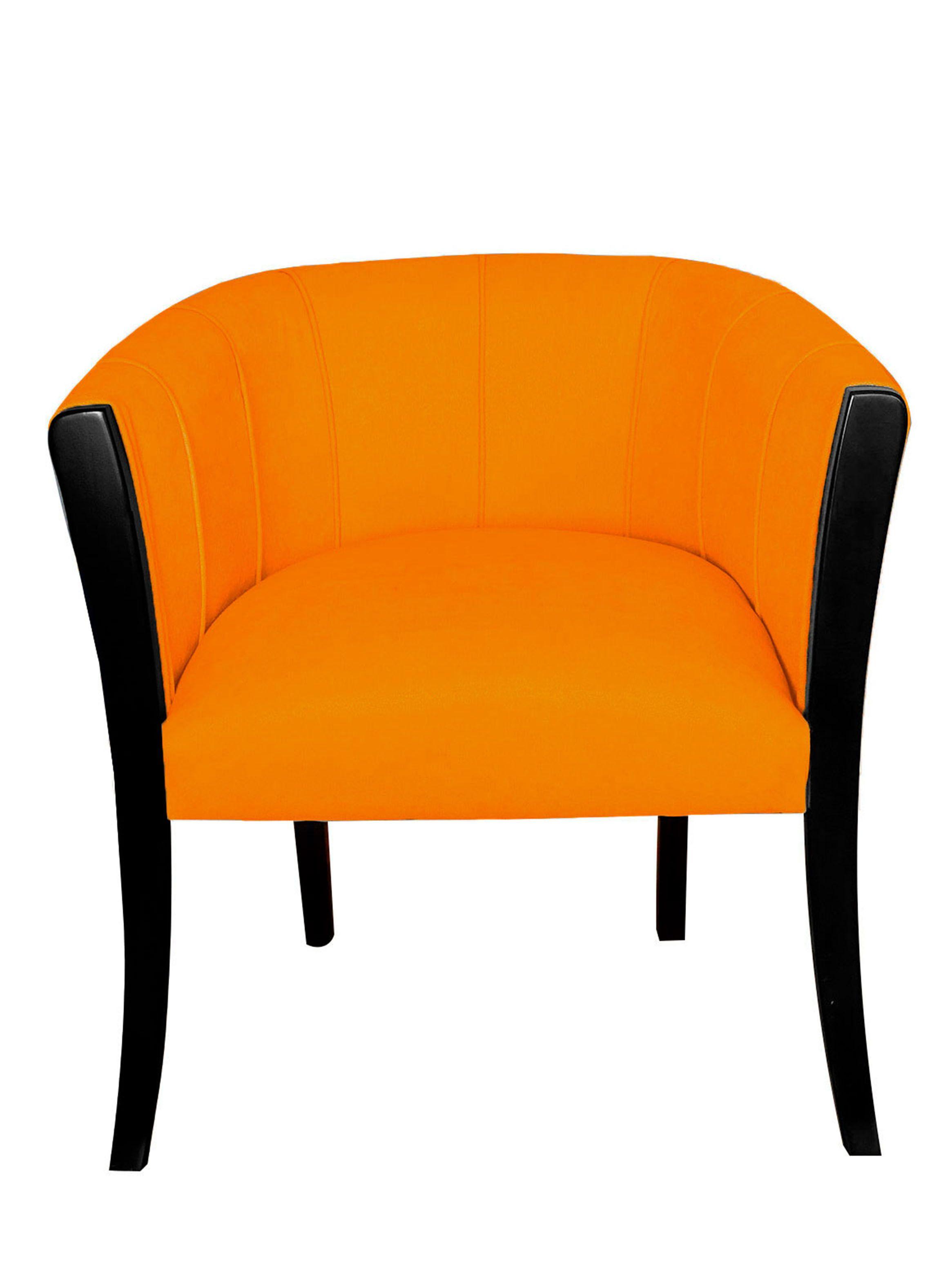 Amarillo