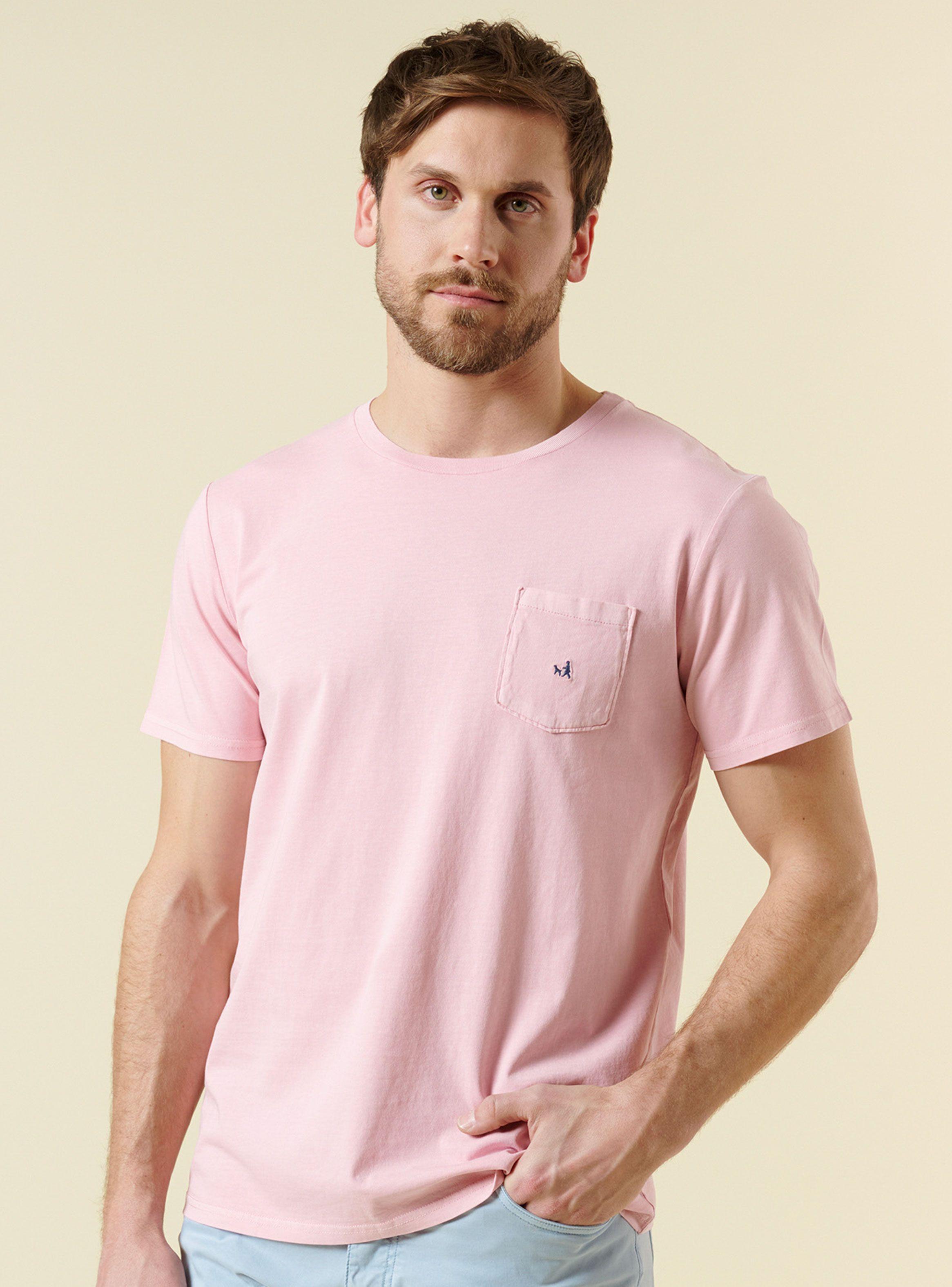 Rosado