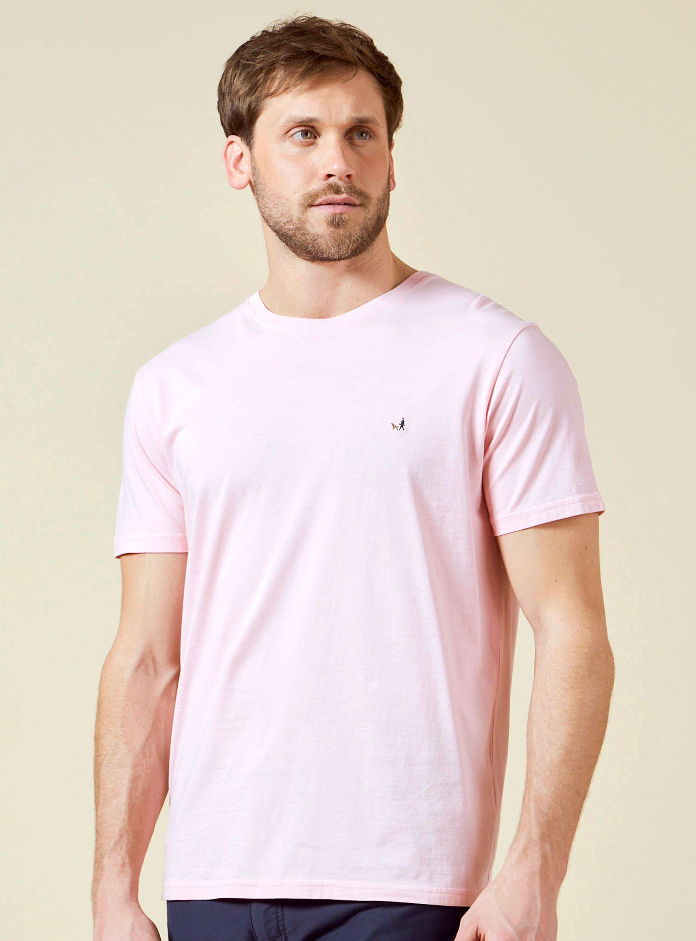 Rosado