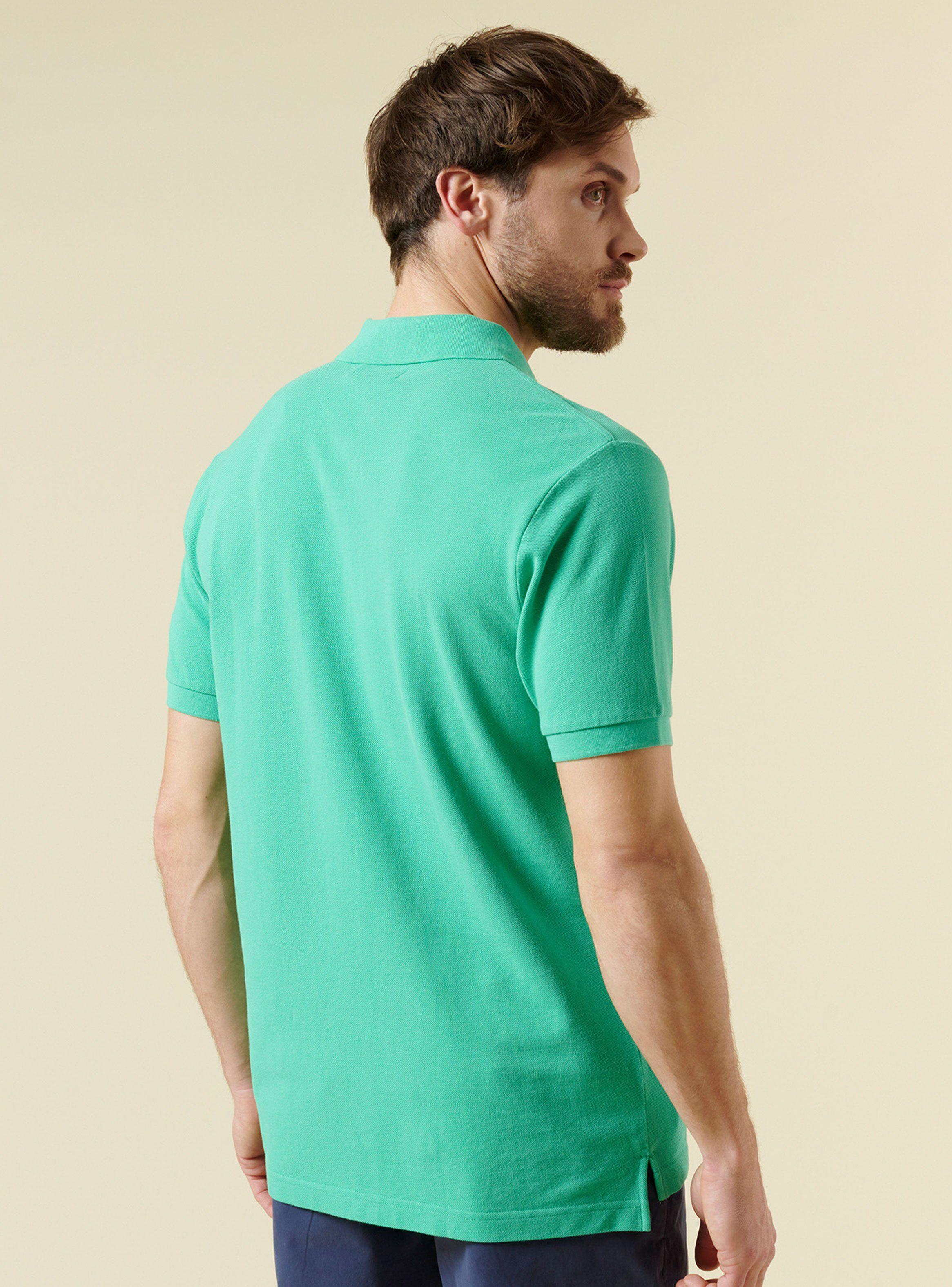 Polera Polo Saville-1