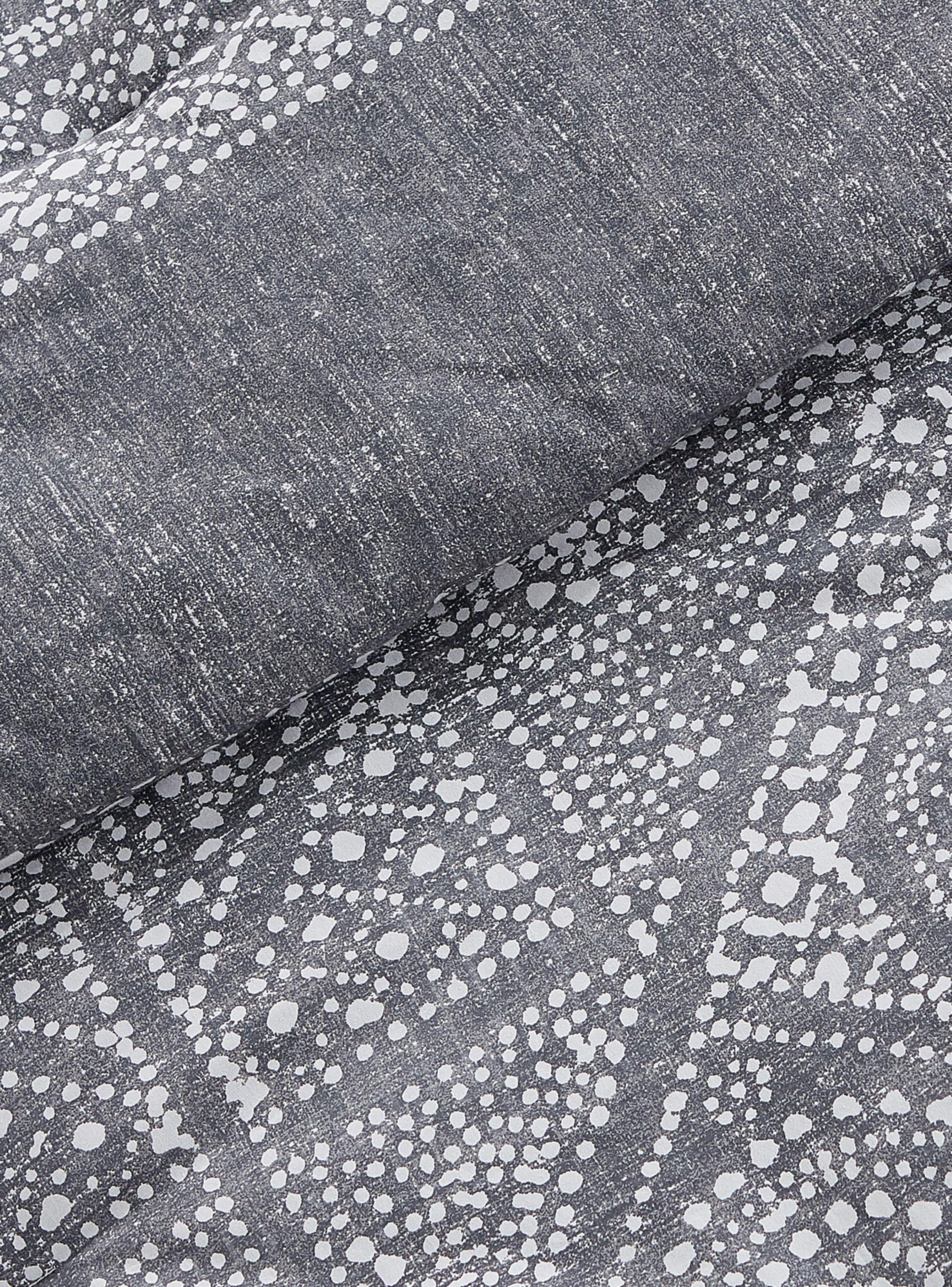 Plumón Ignacia 2 Plazas-1