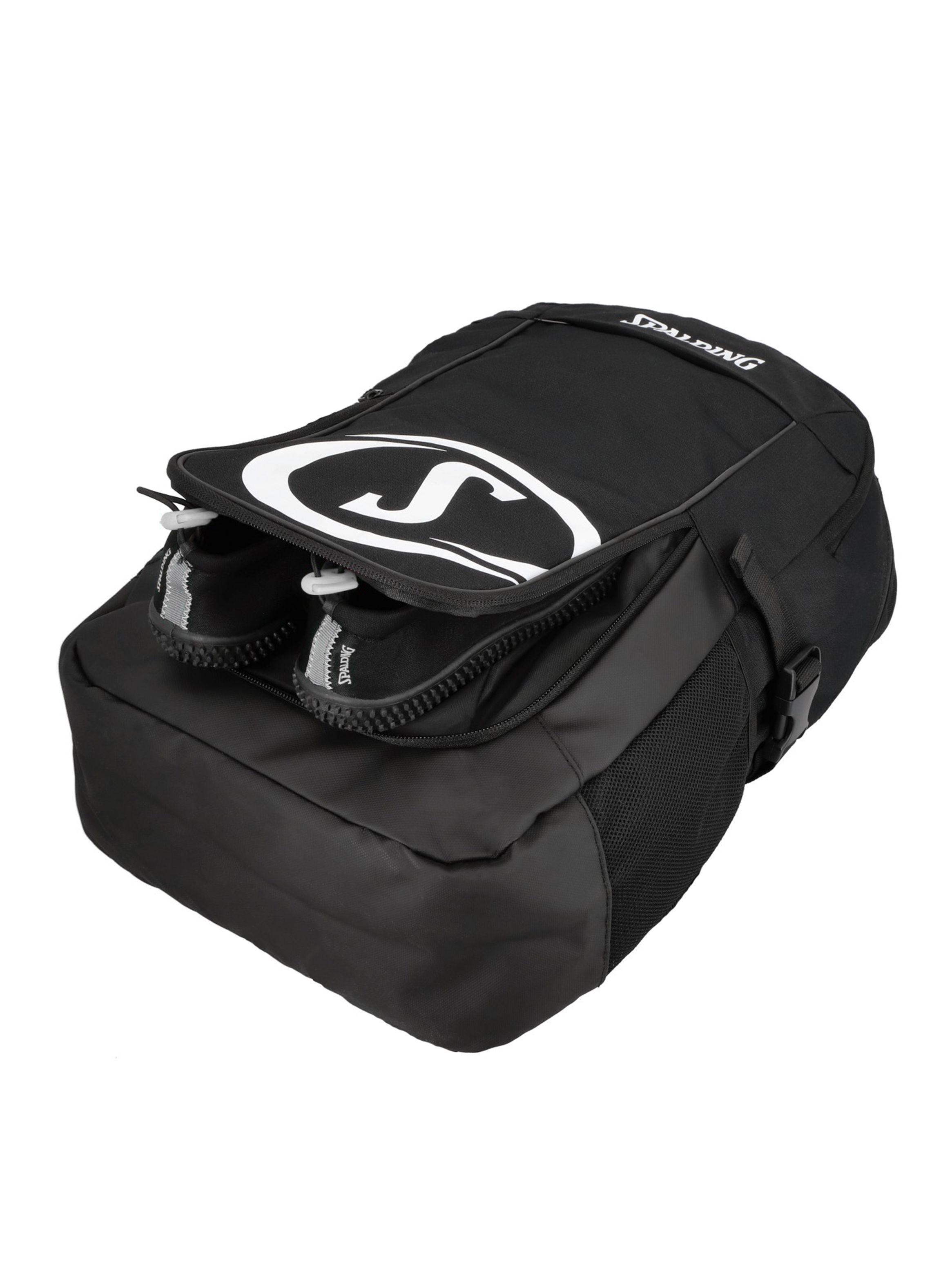 Mochila Sport-3