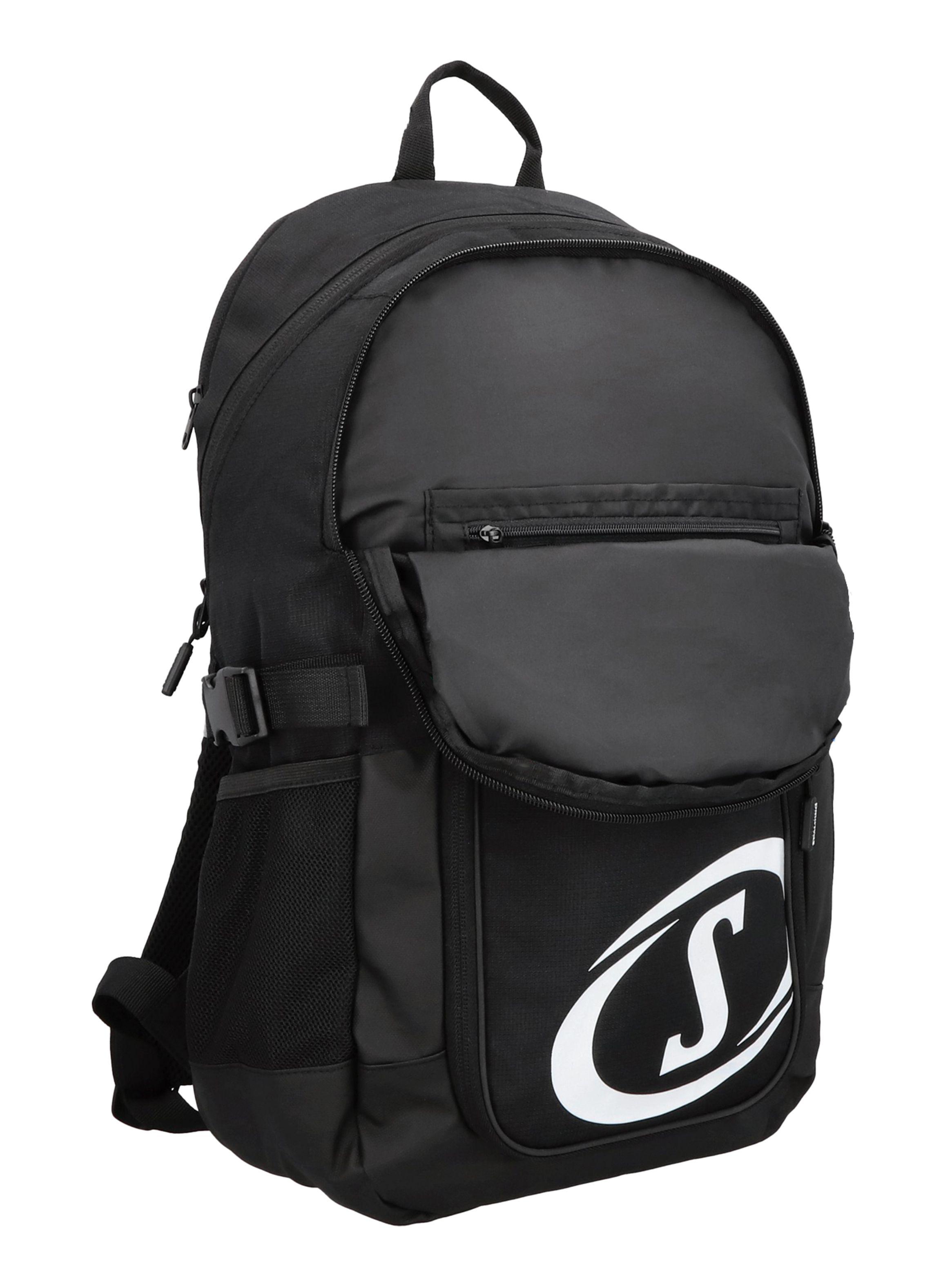 Mochila Sport-2