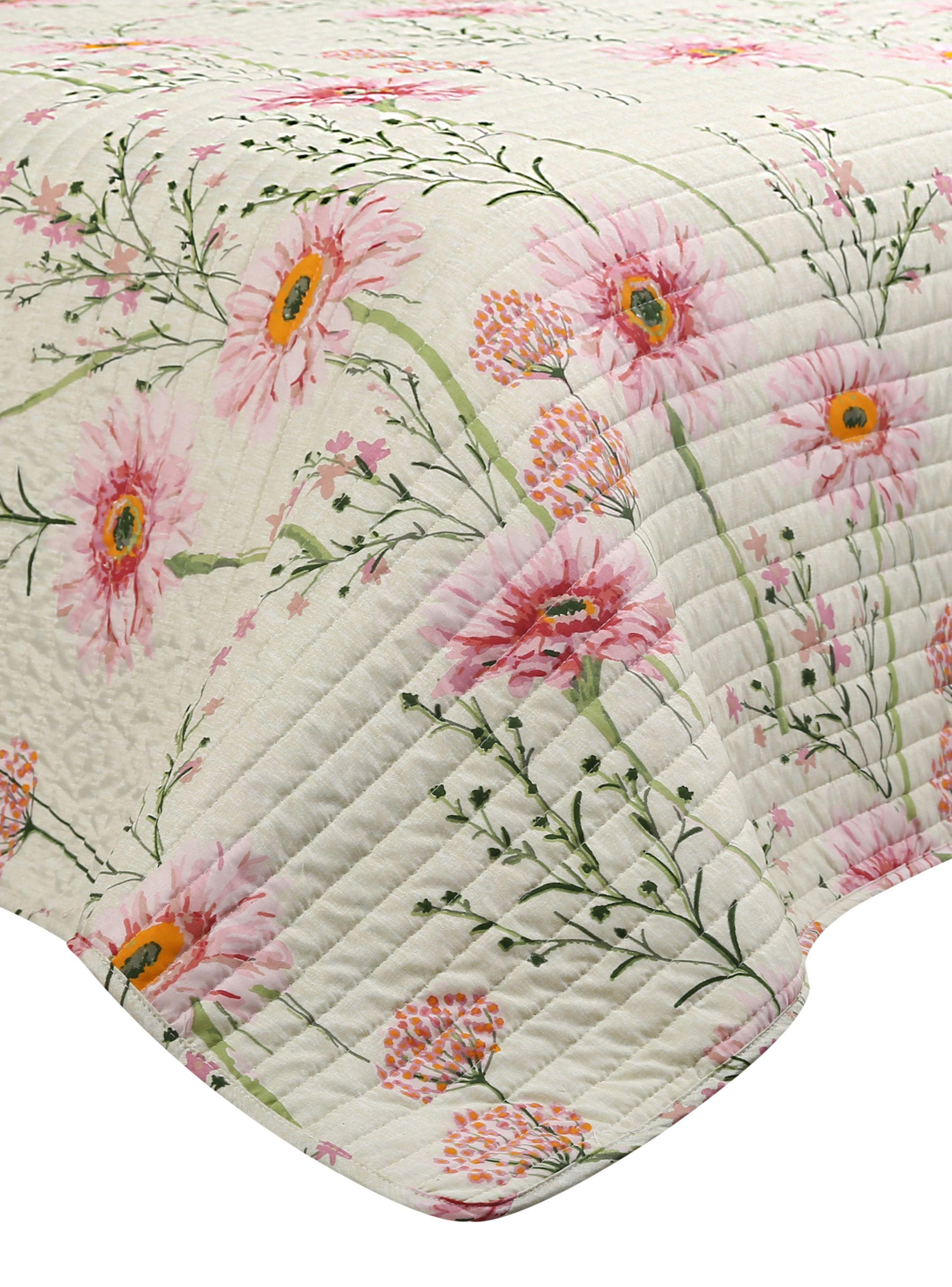 Quilt 1.5 Plazas Stylo Aurora-2