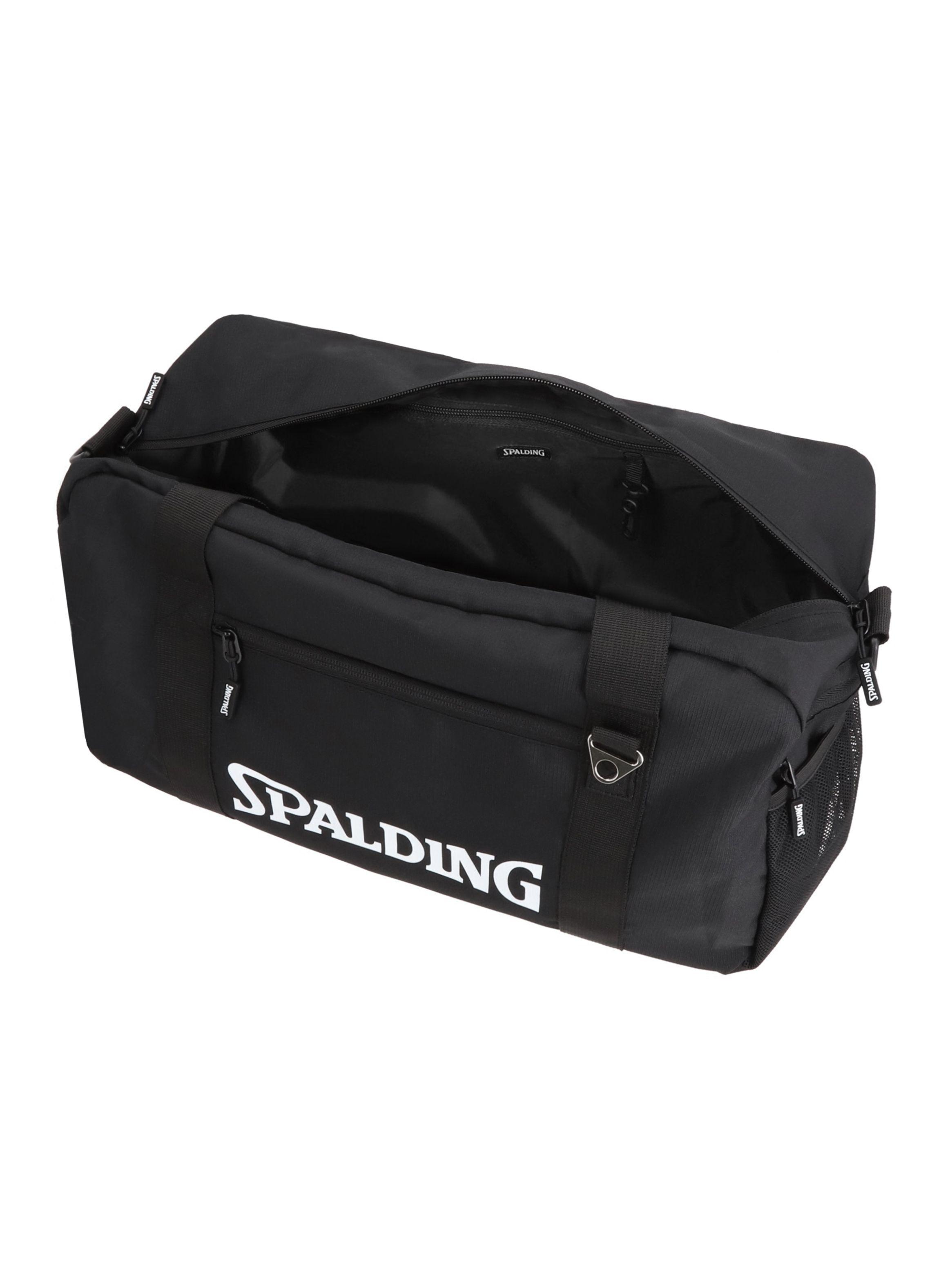 Bolso Sport  30 Litros-3