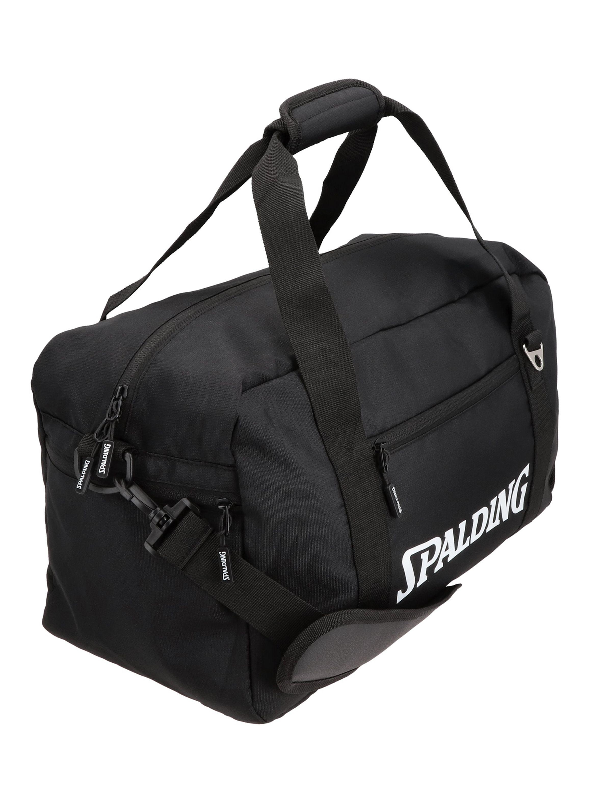 Bolso Sport  30 Litros-2