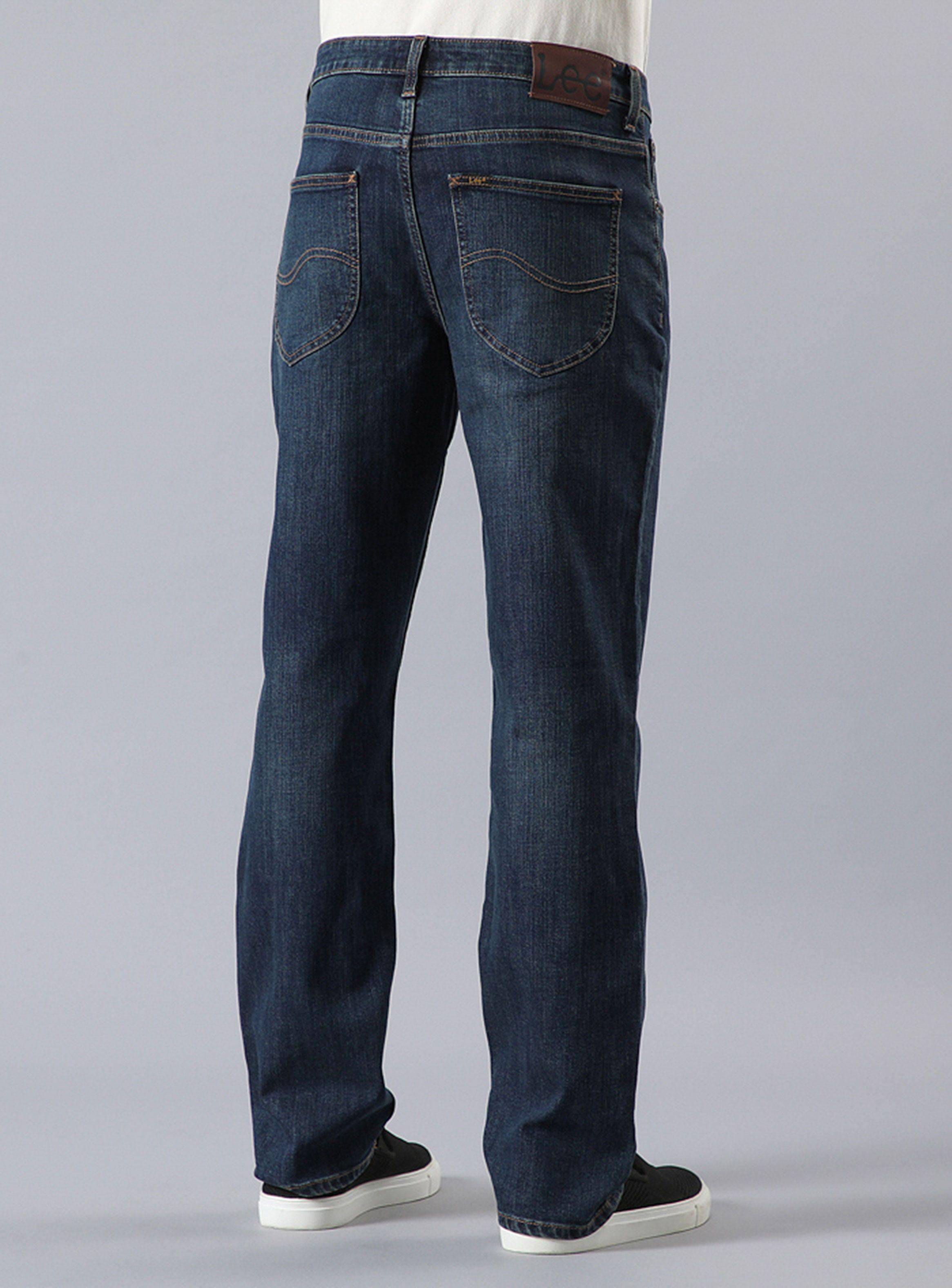 Jeans Modelo Brookly-1