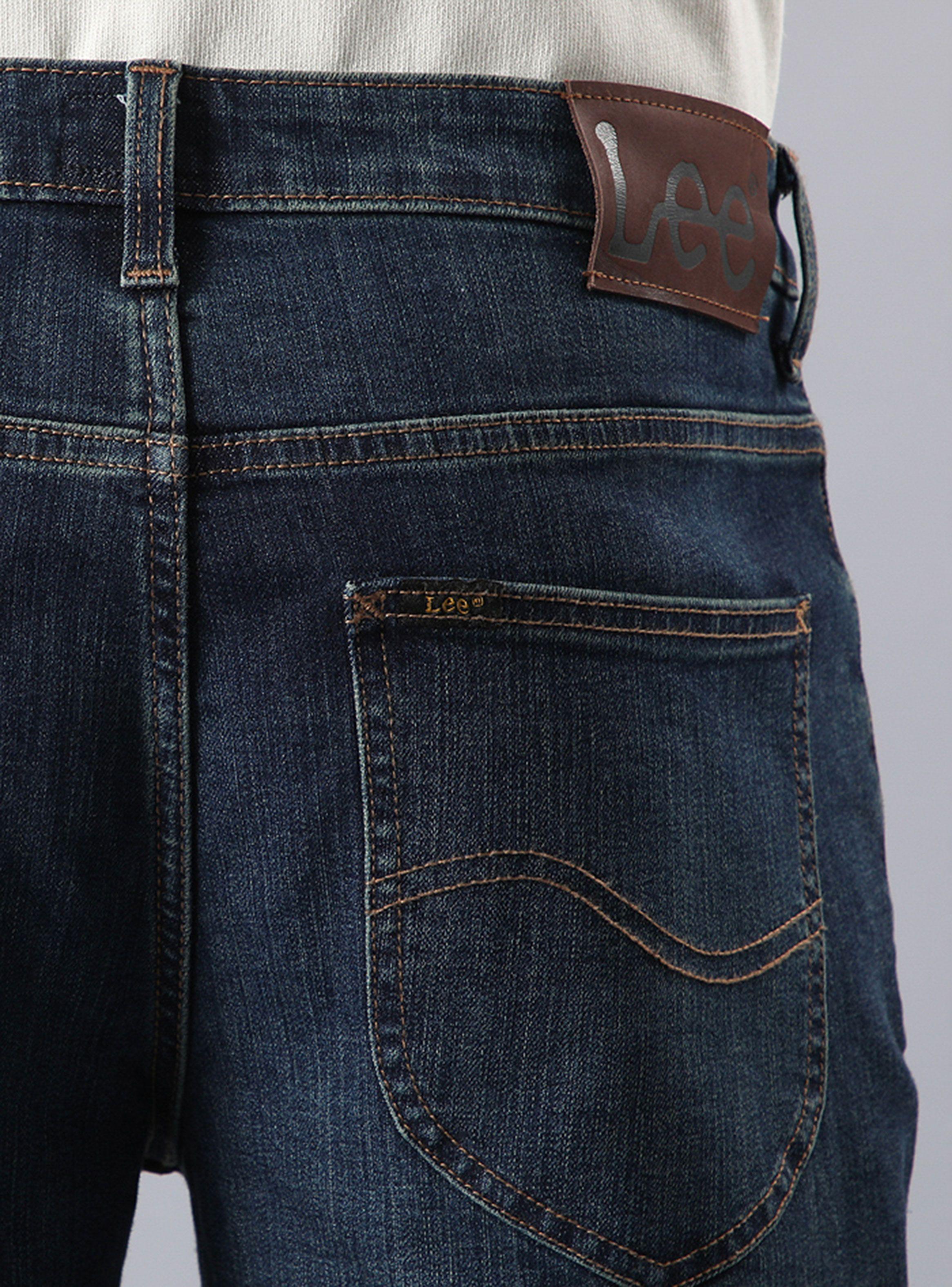 Jeans Modelo Brookly-3