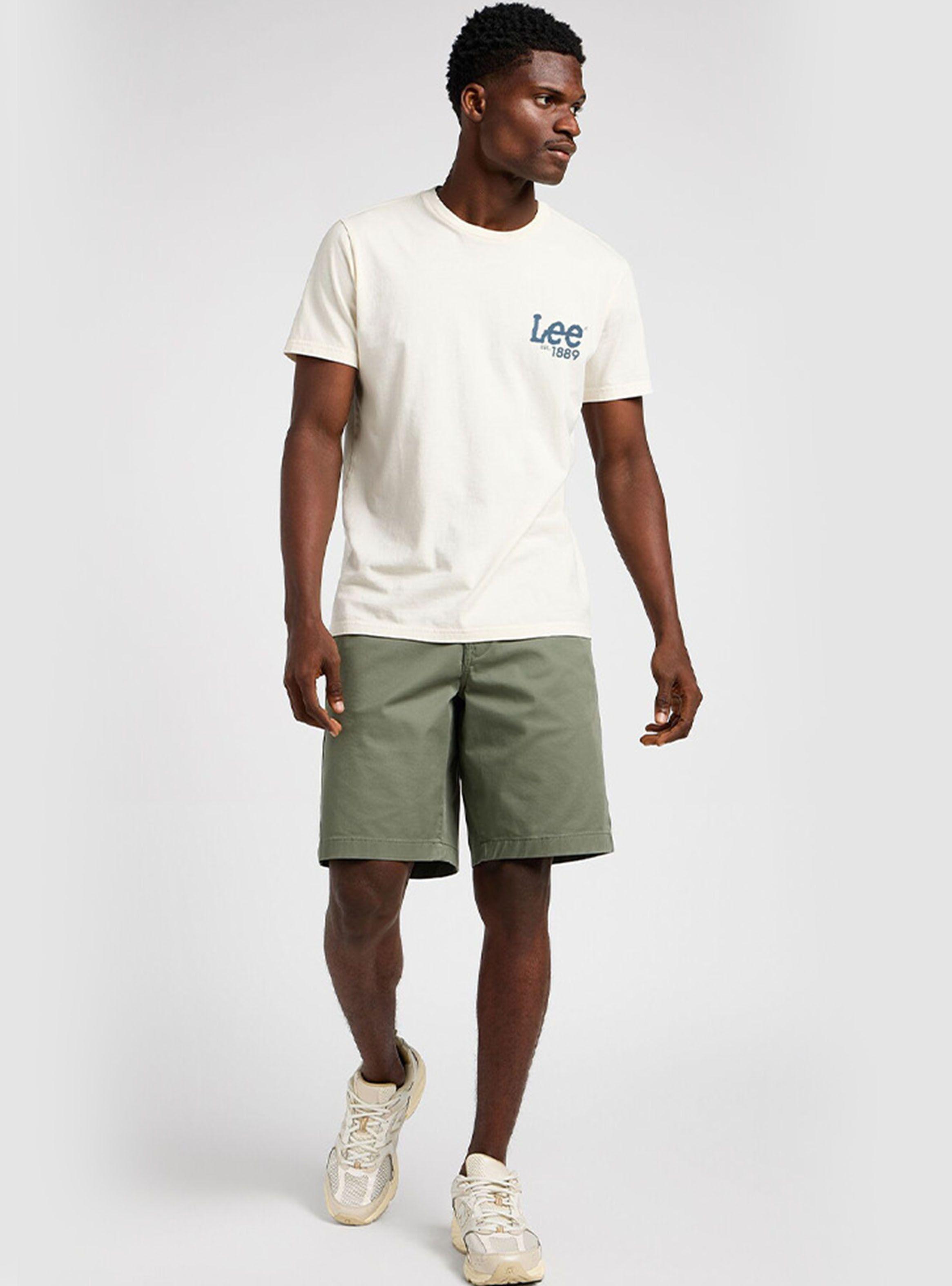 Polera Finest Quality-3