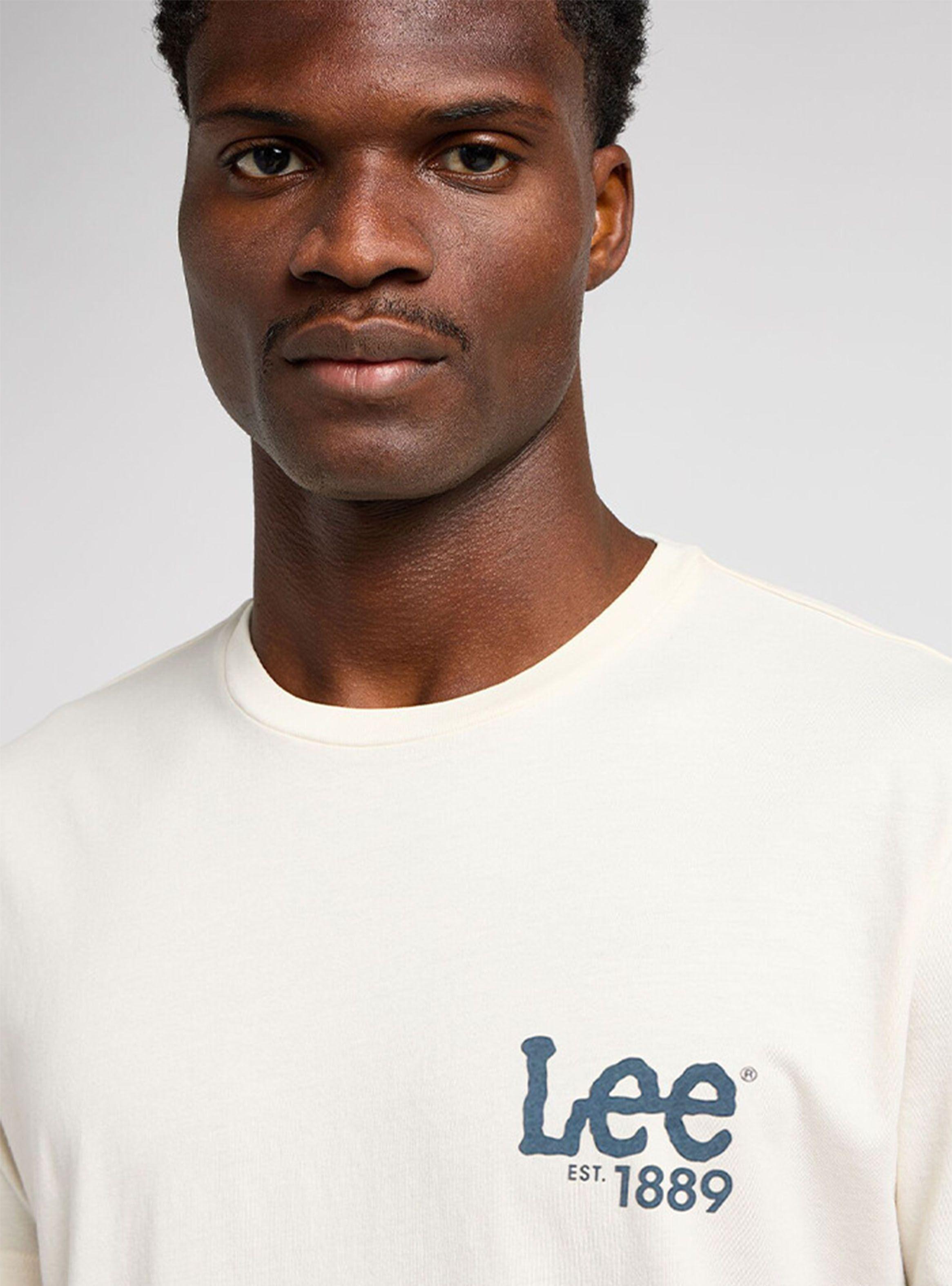 Polera Finest Quality-2