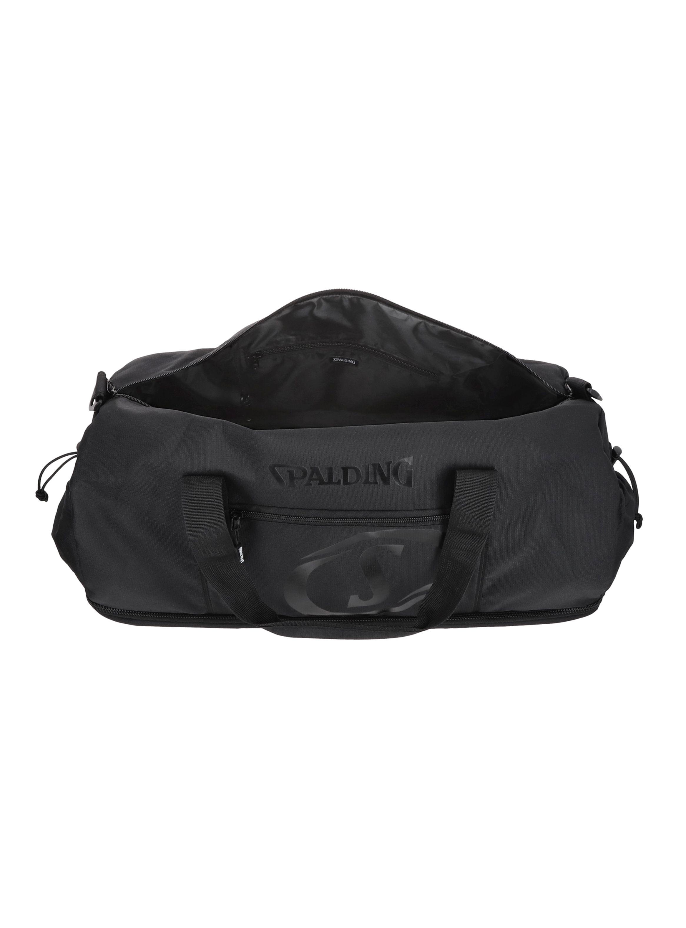 Bolso Fitness 30 Litros-3