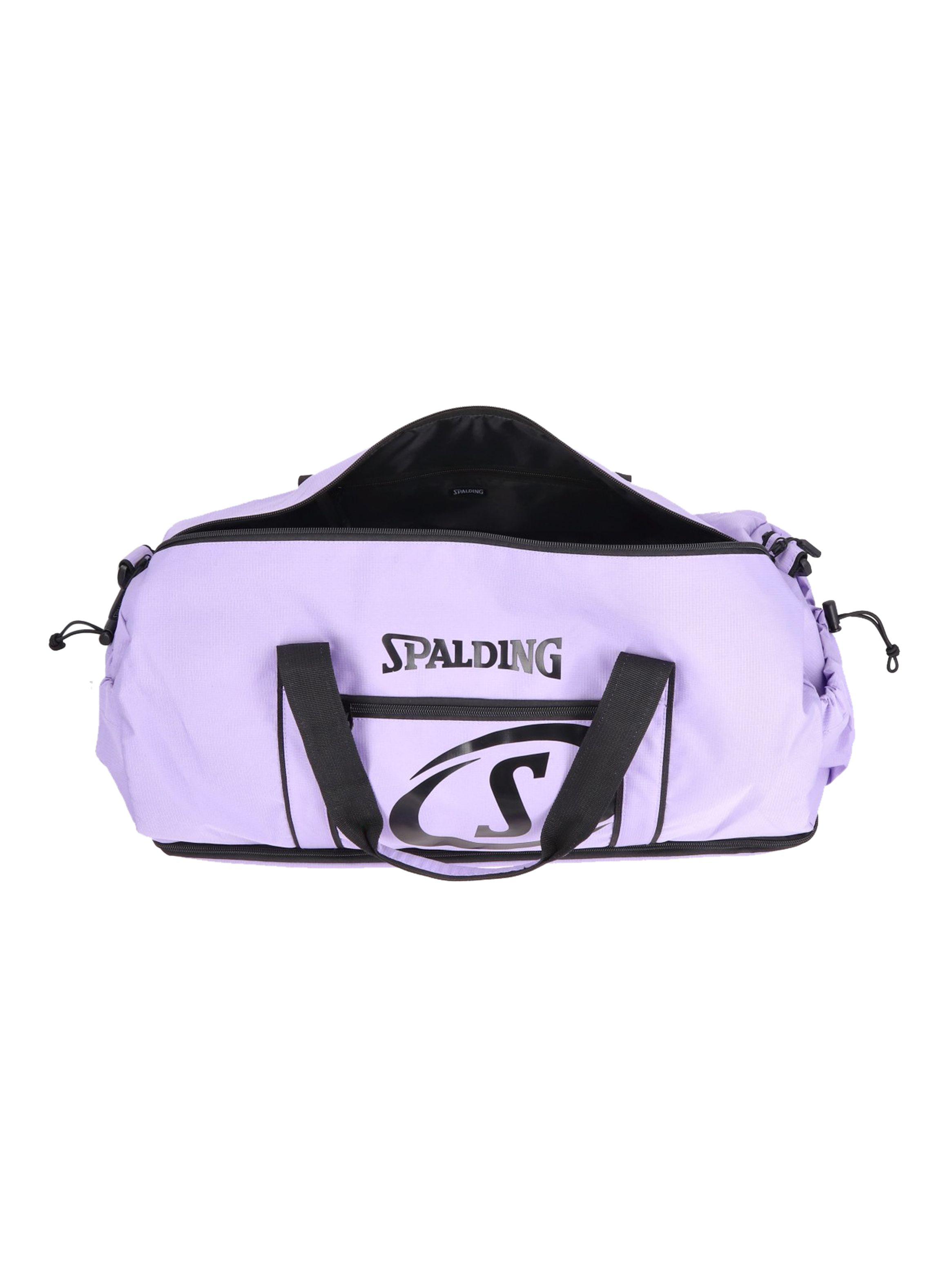 Bolso Deportivo Fitness 30 Litros-3