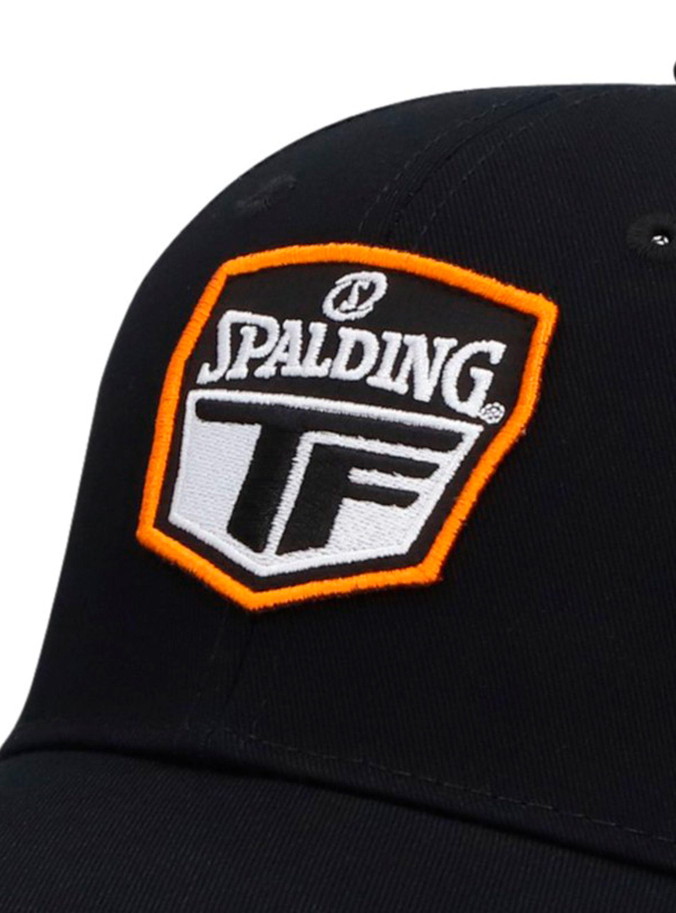 Jockey Trucker-2