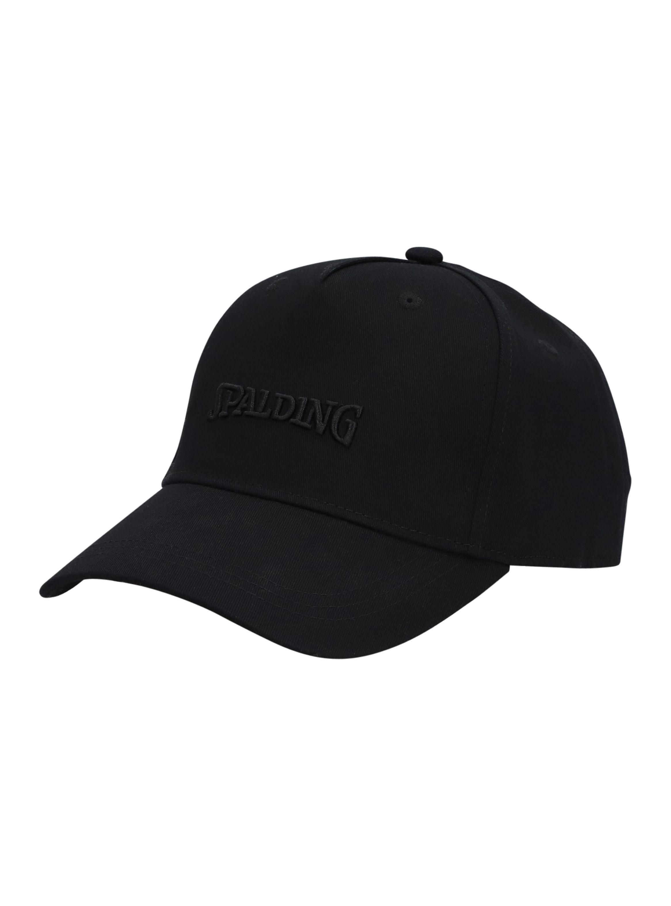 Jockey Clasico Logo-0