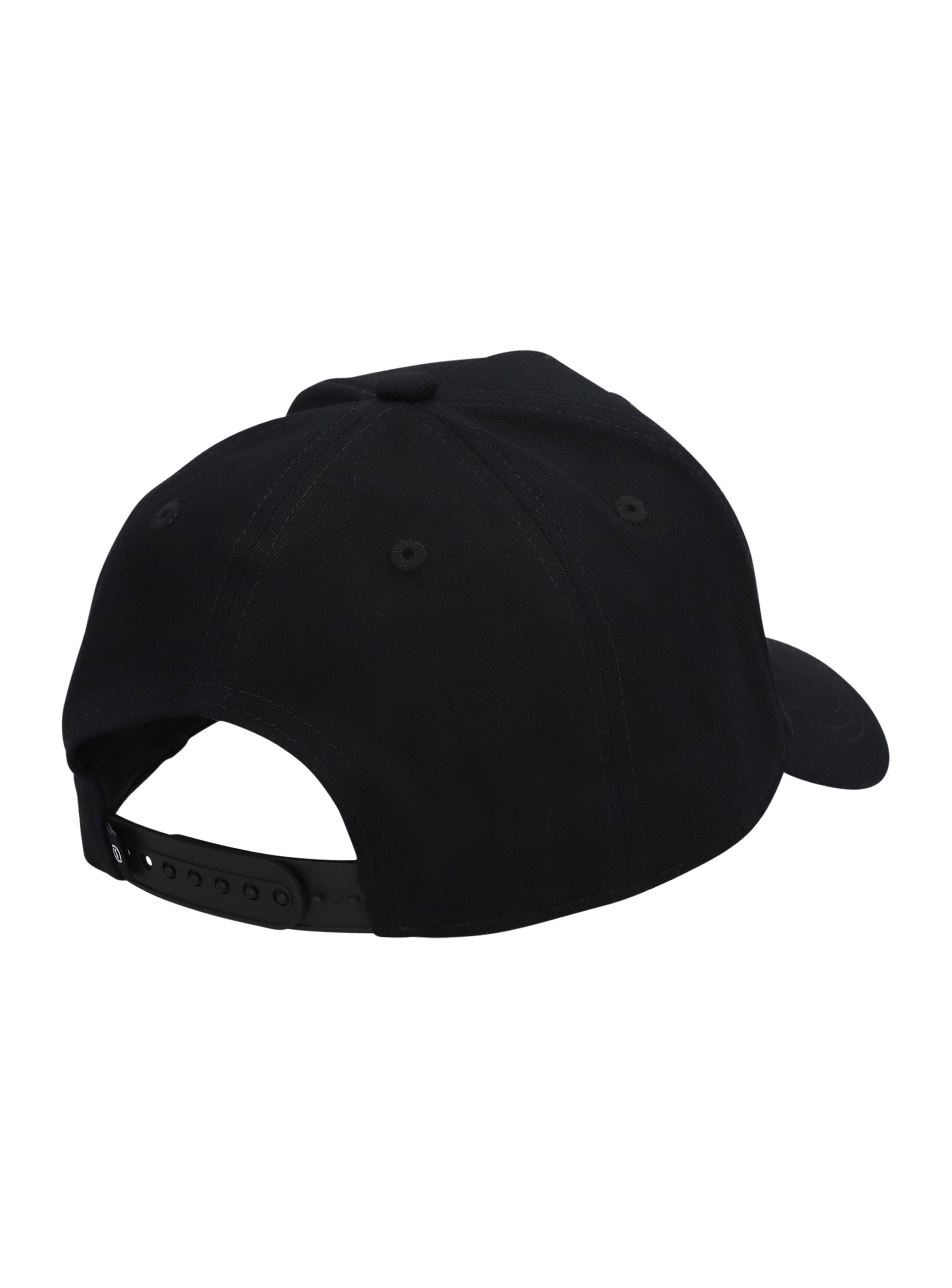 Jockey Clasico Logo-1