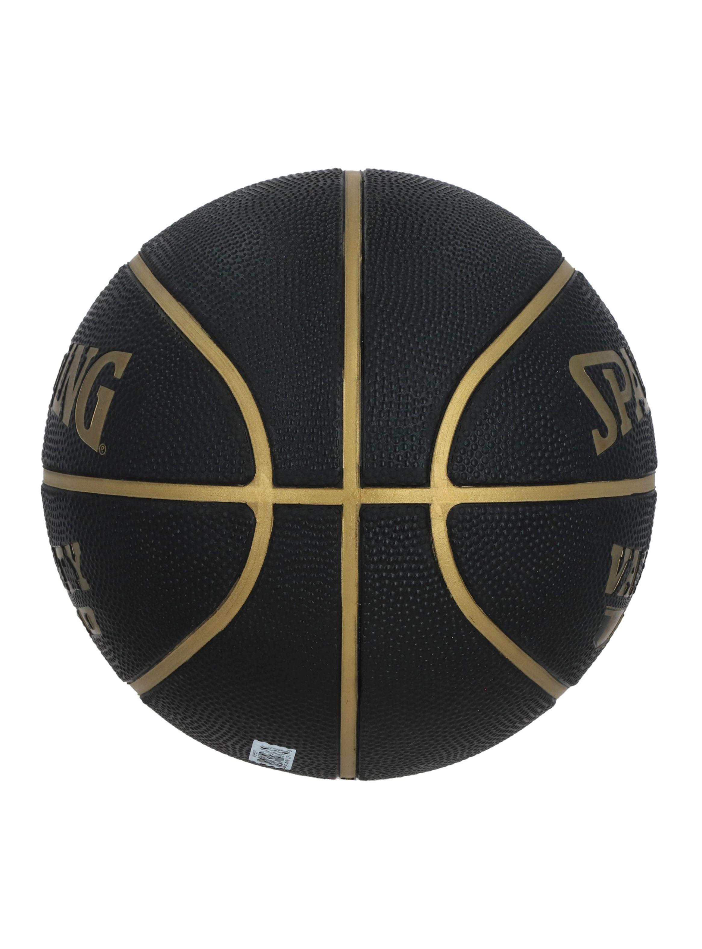 Balón de Básquetbol Varsity TF 150-2