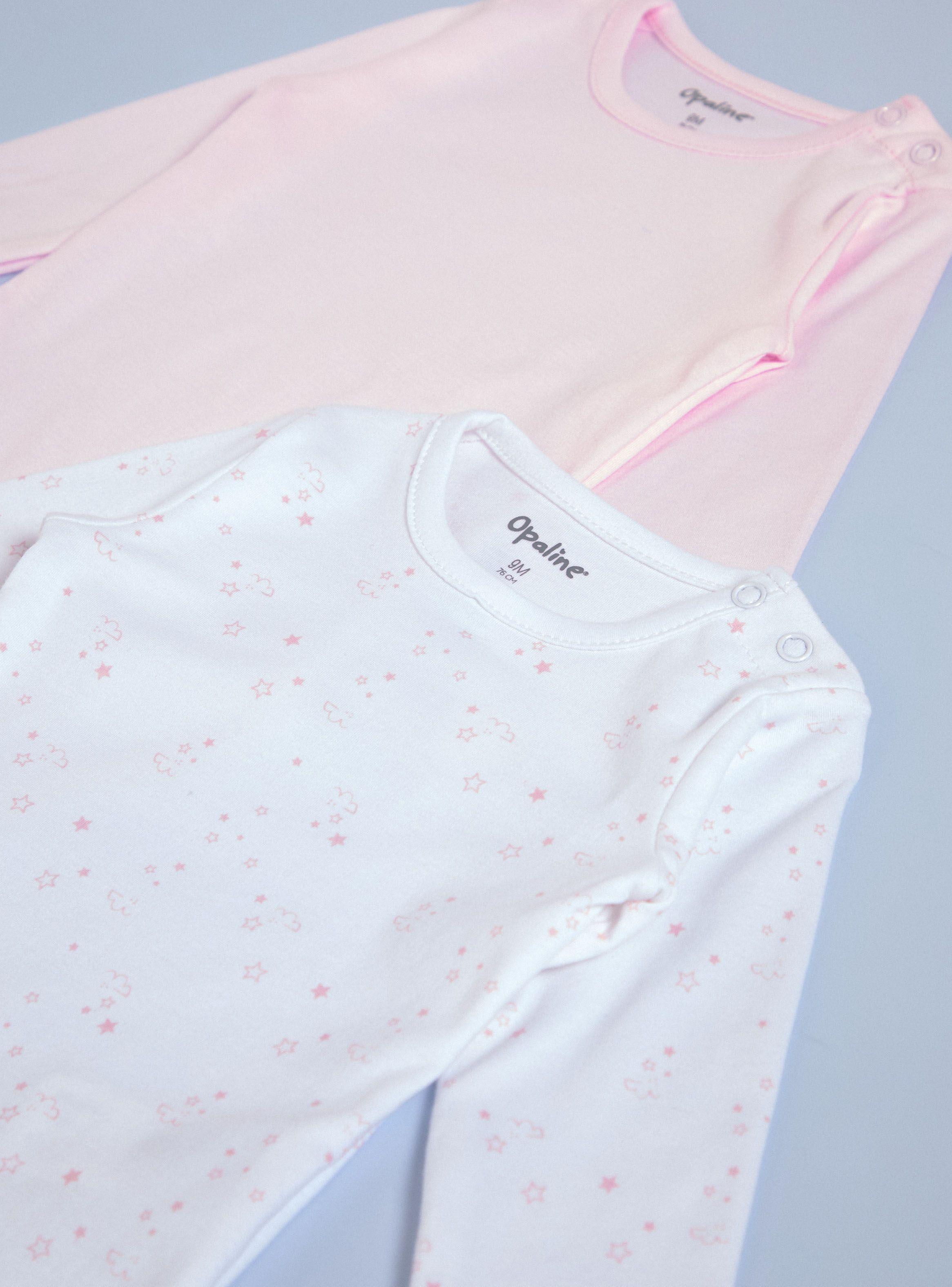 Body Estampado-2