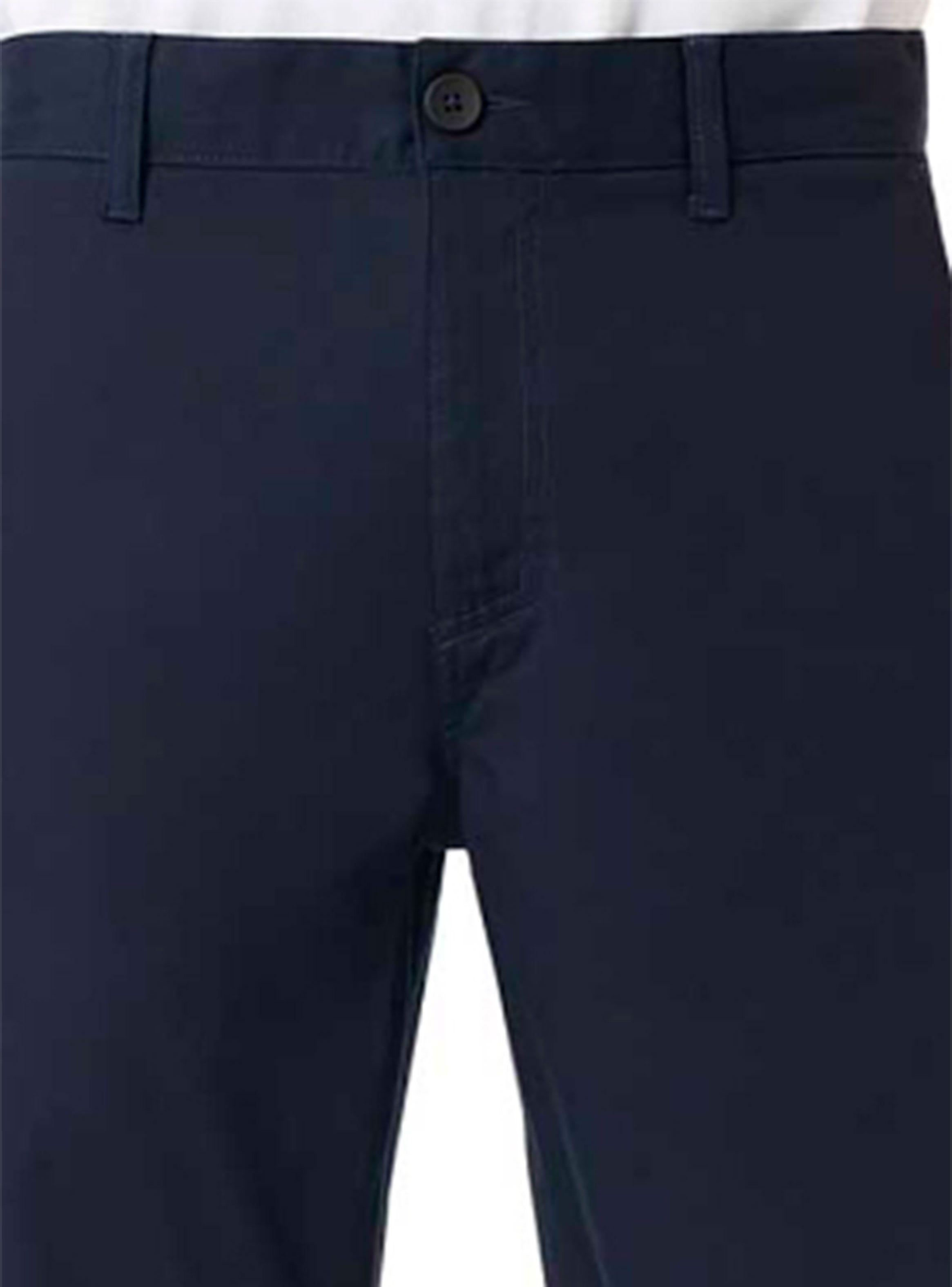 Short Oakley Chino Icon Negro 30-2