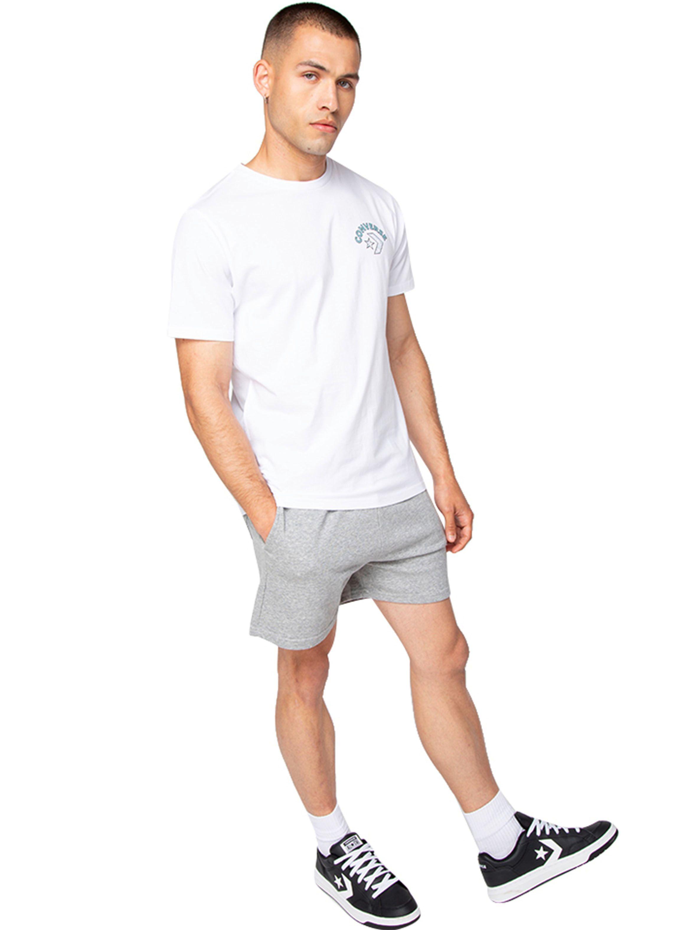 Polera Art Of Utility Topo-3