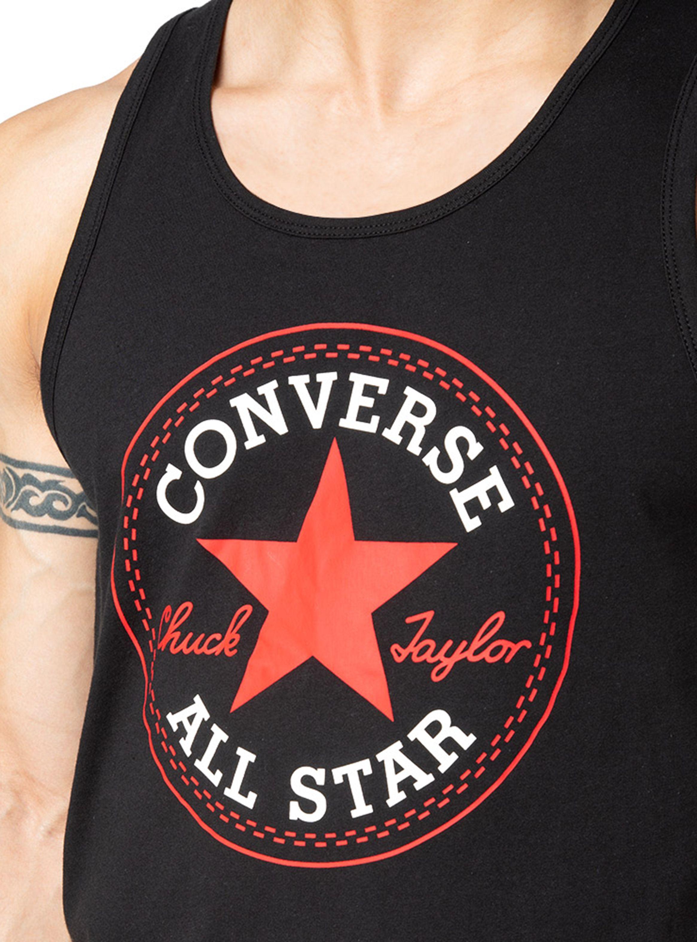Polera Chuck Patch Tank Sin Manga-3