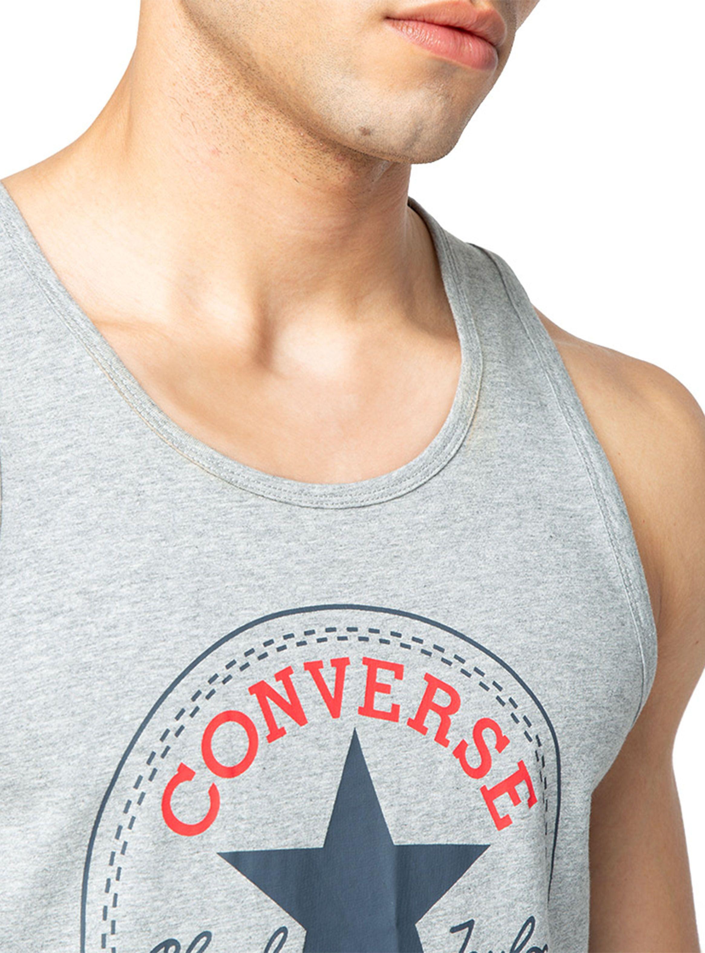 Polera SM Chuck Patch Tank-2