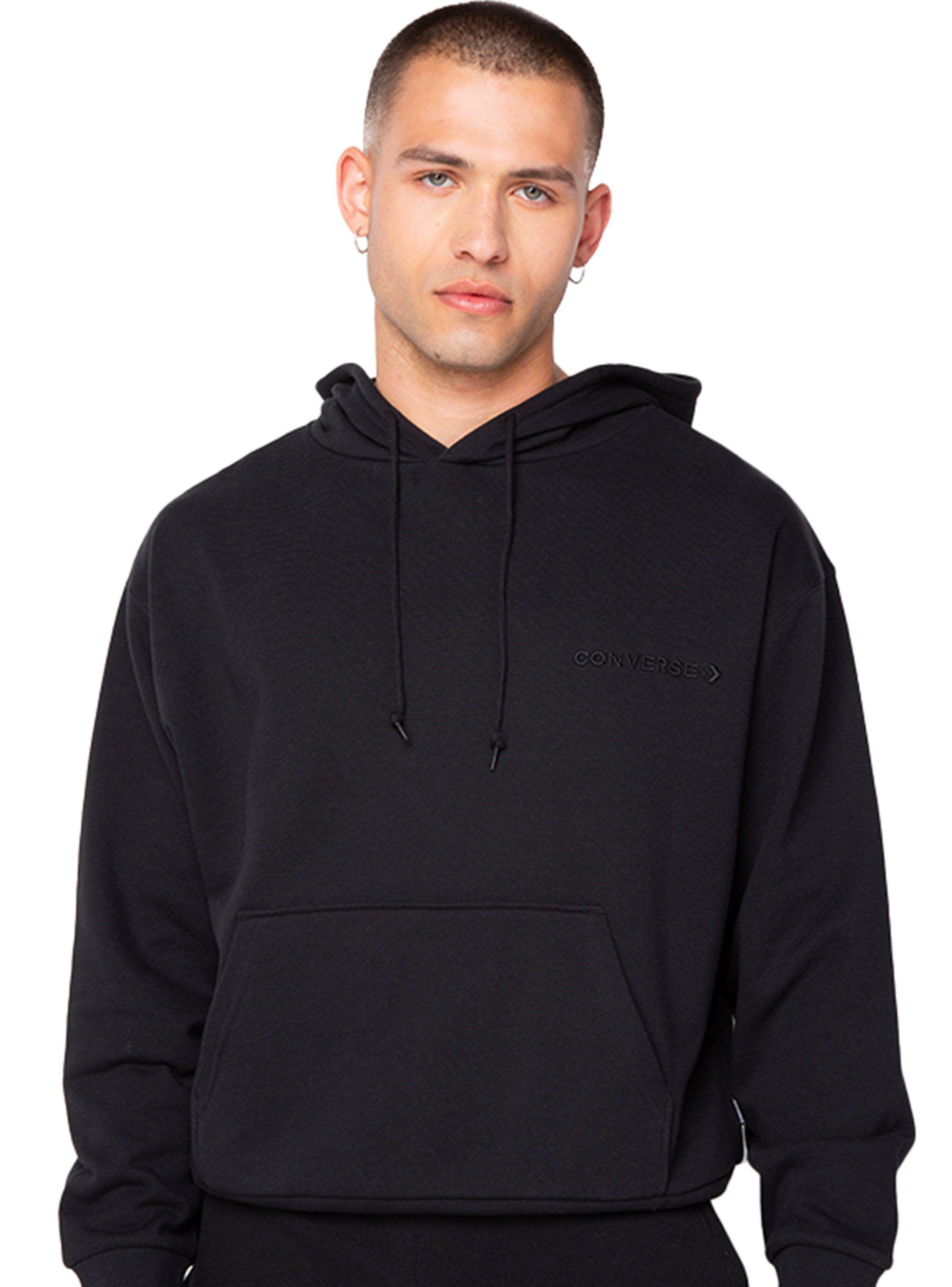 Polerón Premium Hoodie-0