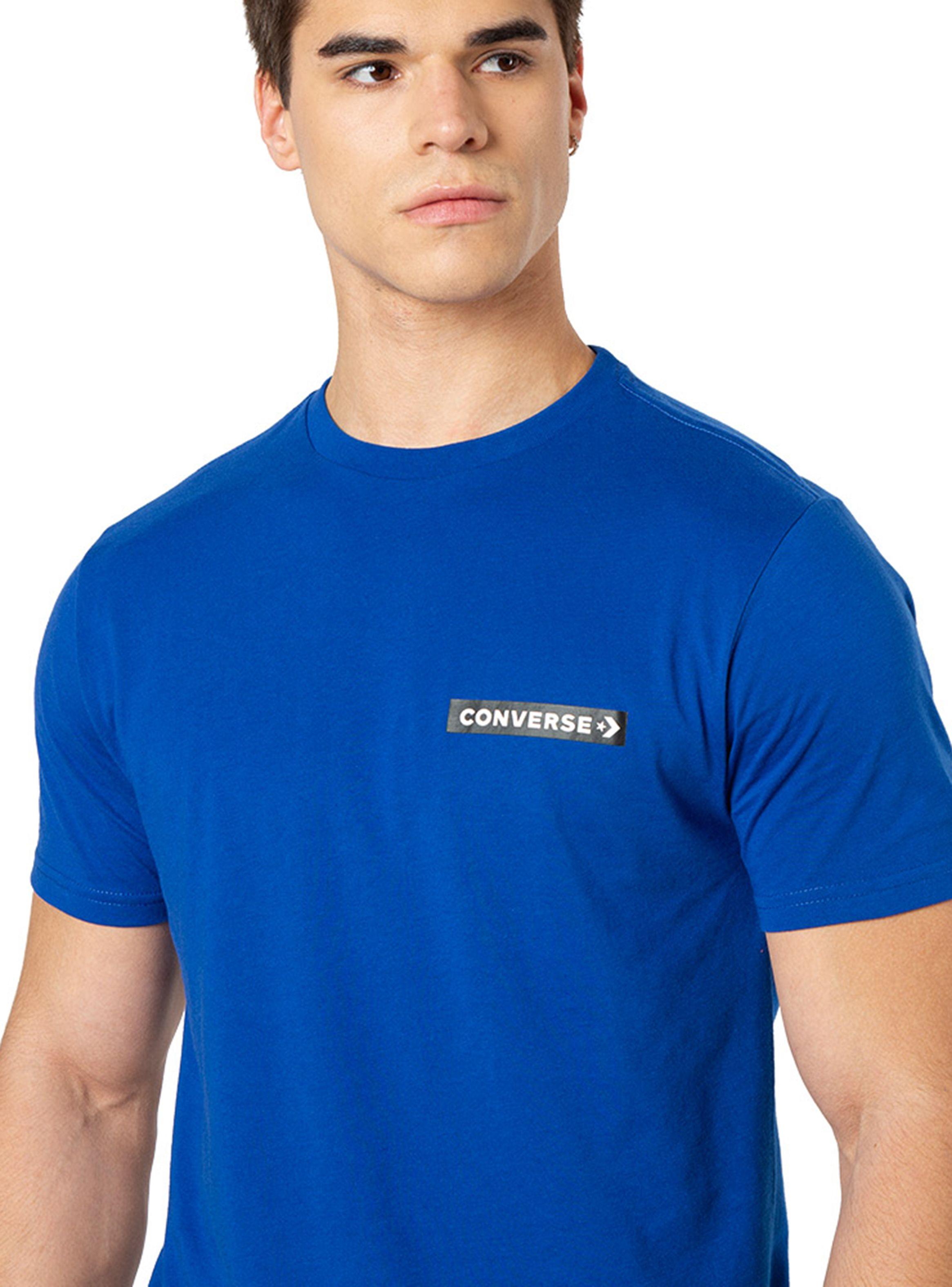 Polera Street Regular-2