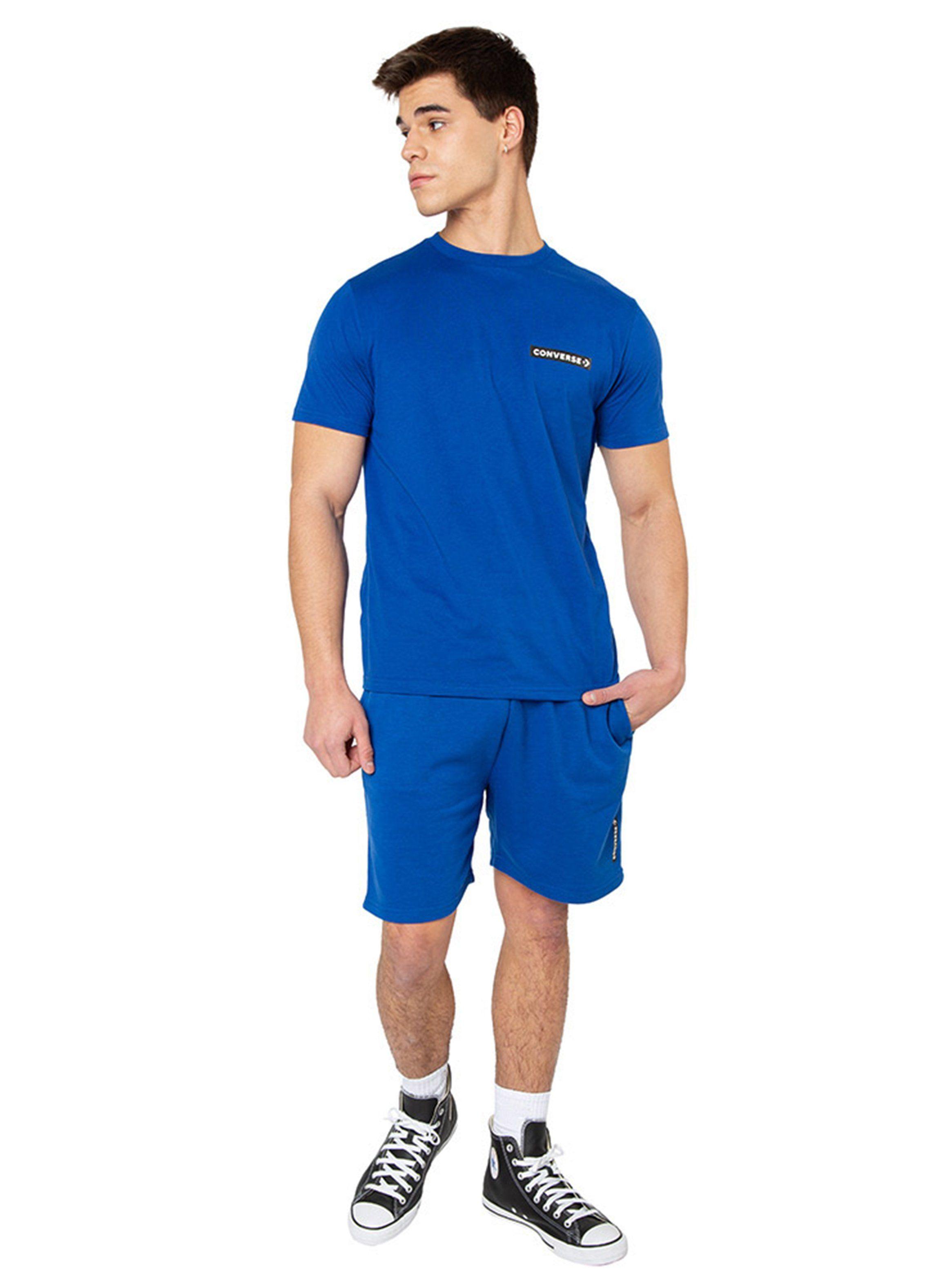 Polera Street Regular-3