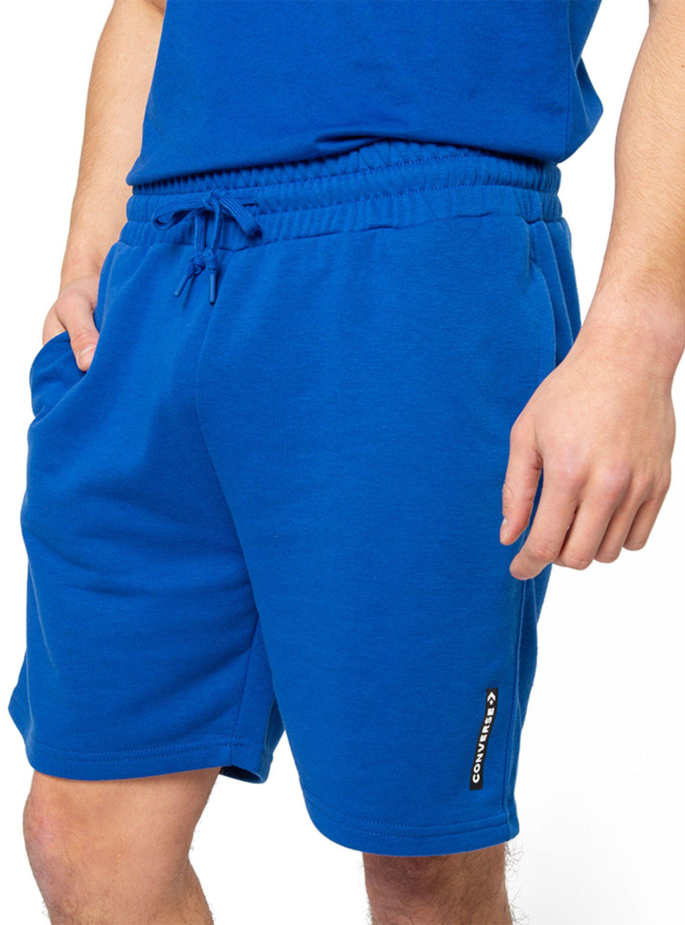 Short Modelo Street-0