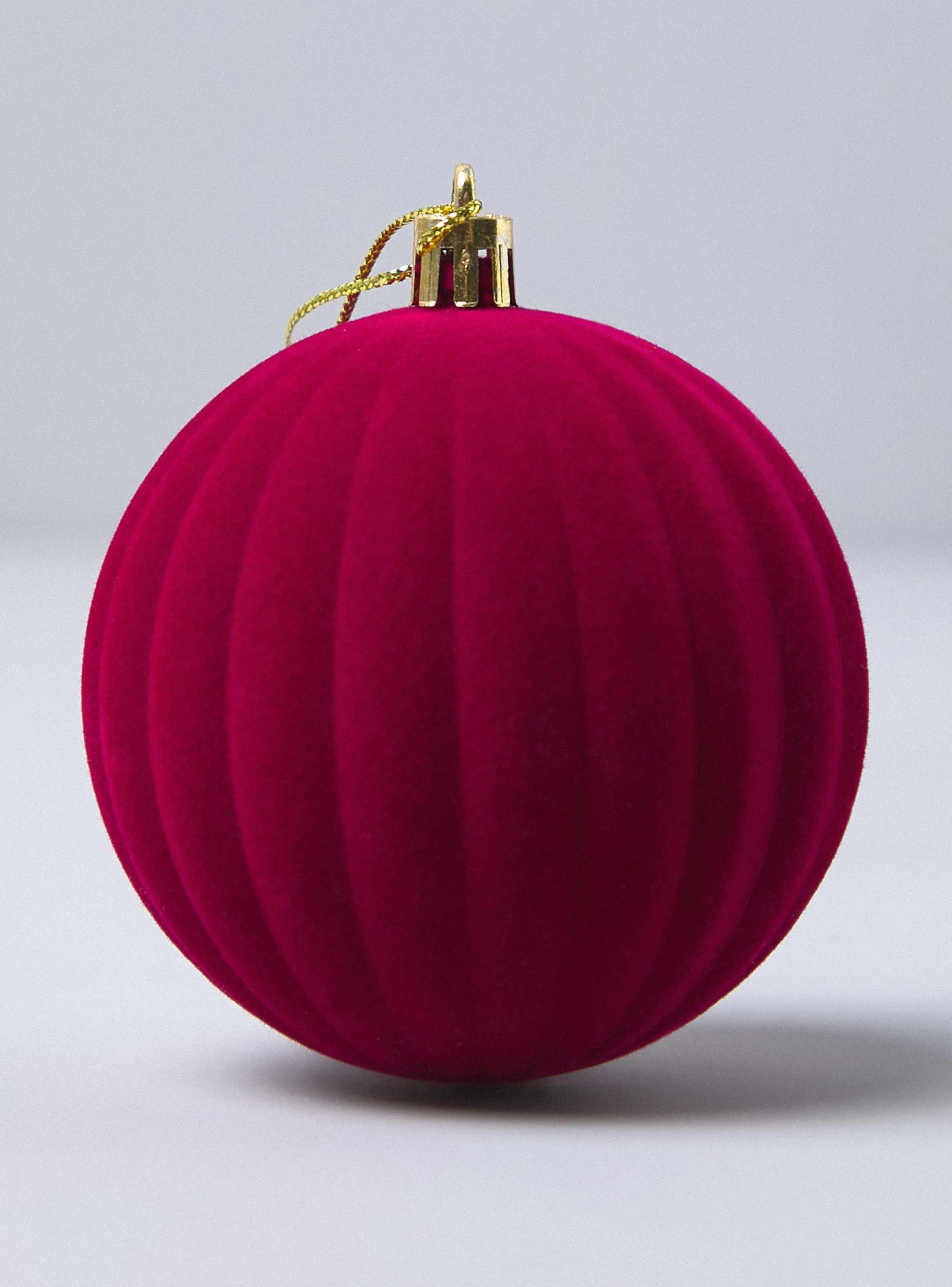 Esfera Peluda 2 Forest-0