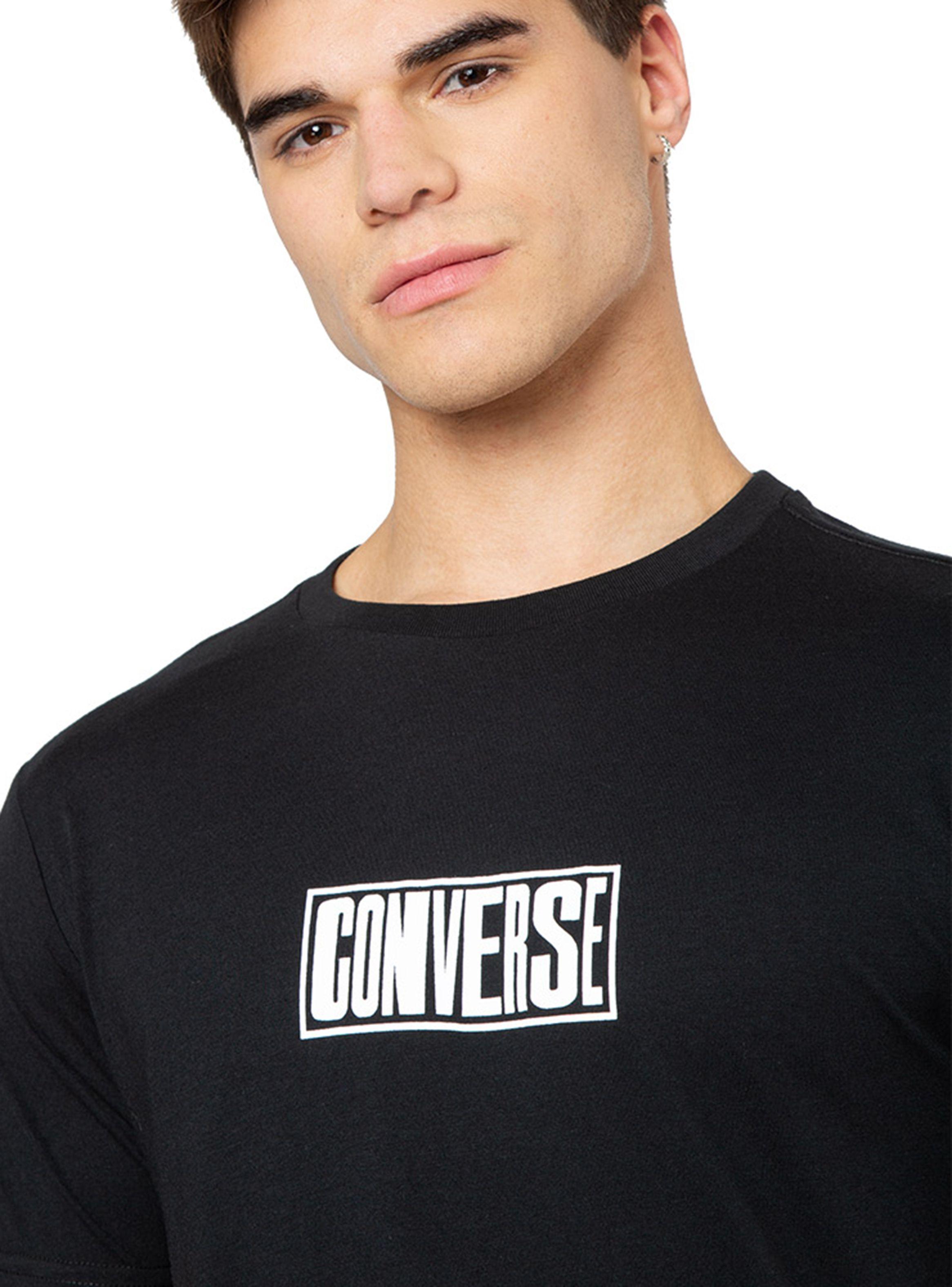 Polera Street Logo Front Regular-2