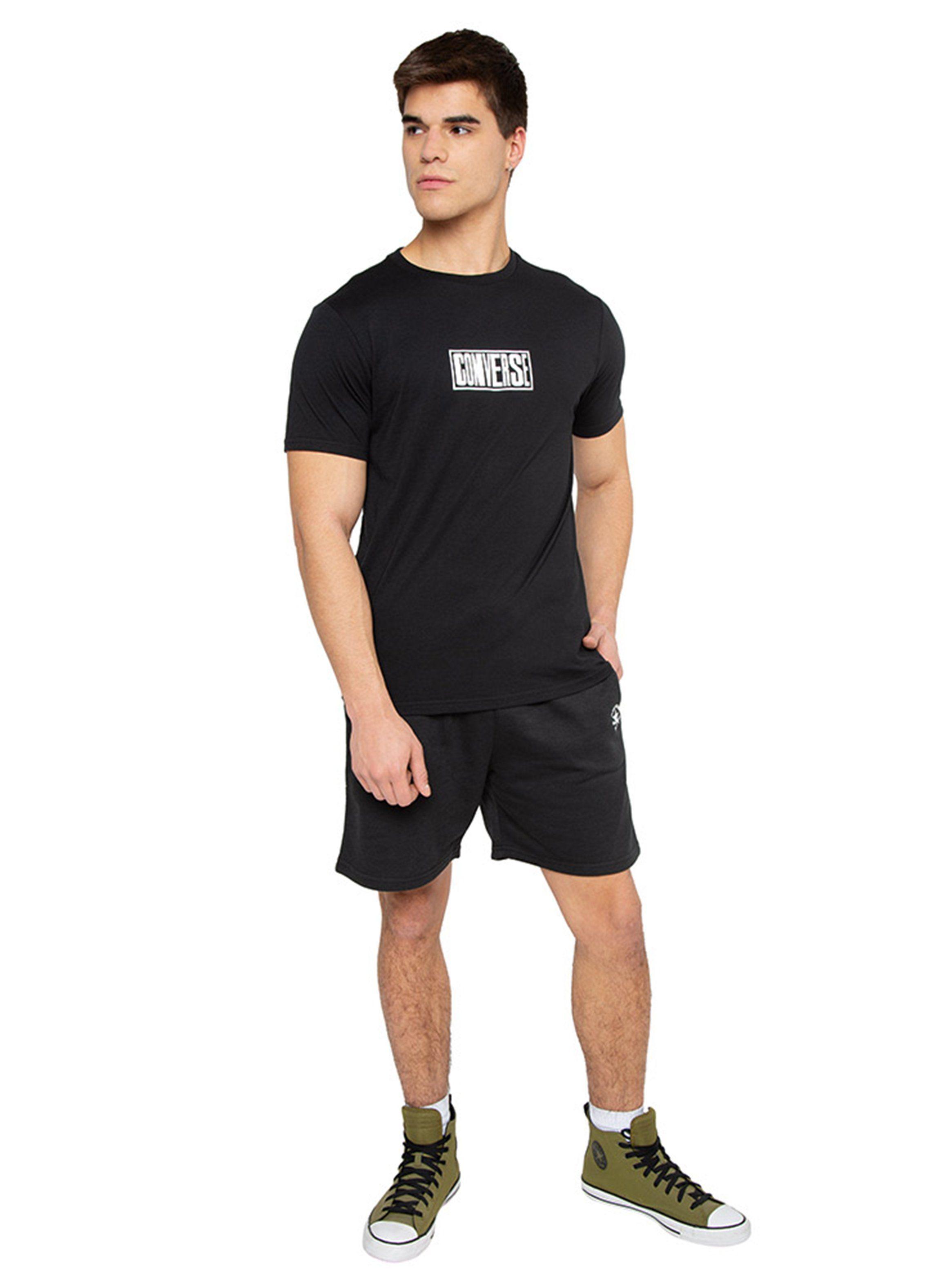 Polera Street Logo Front Regular-3