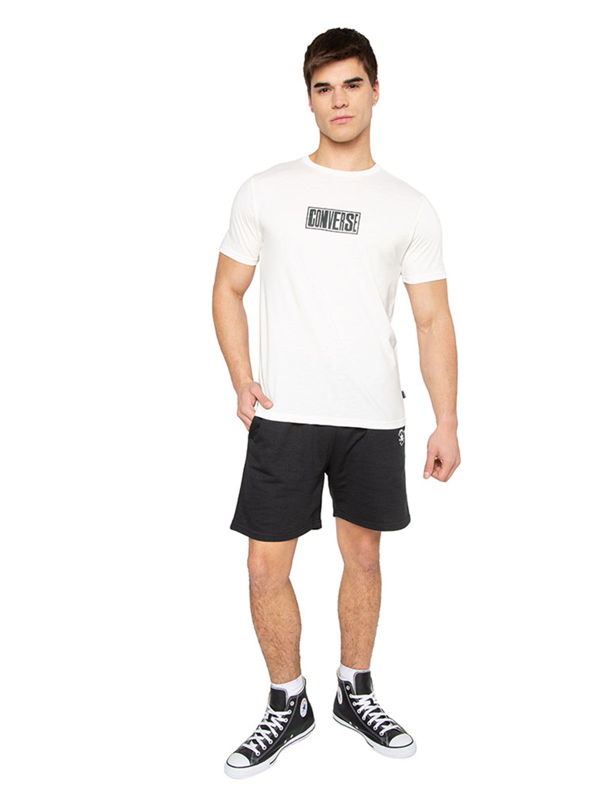 Polera Print Street Logo Regular-3