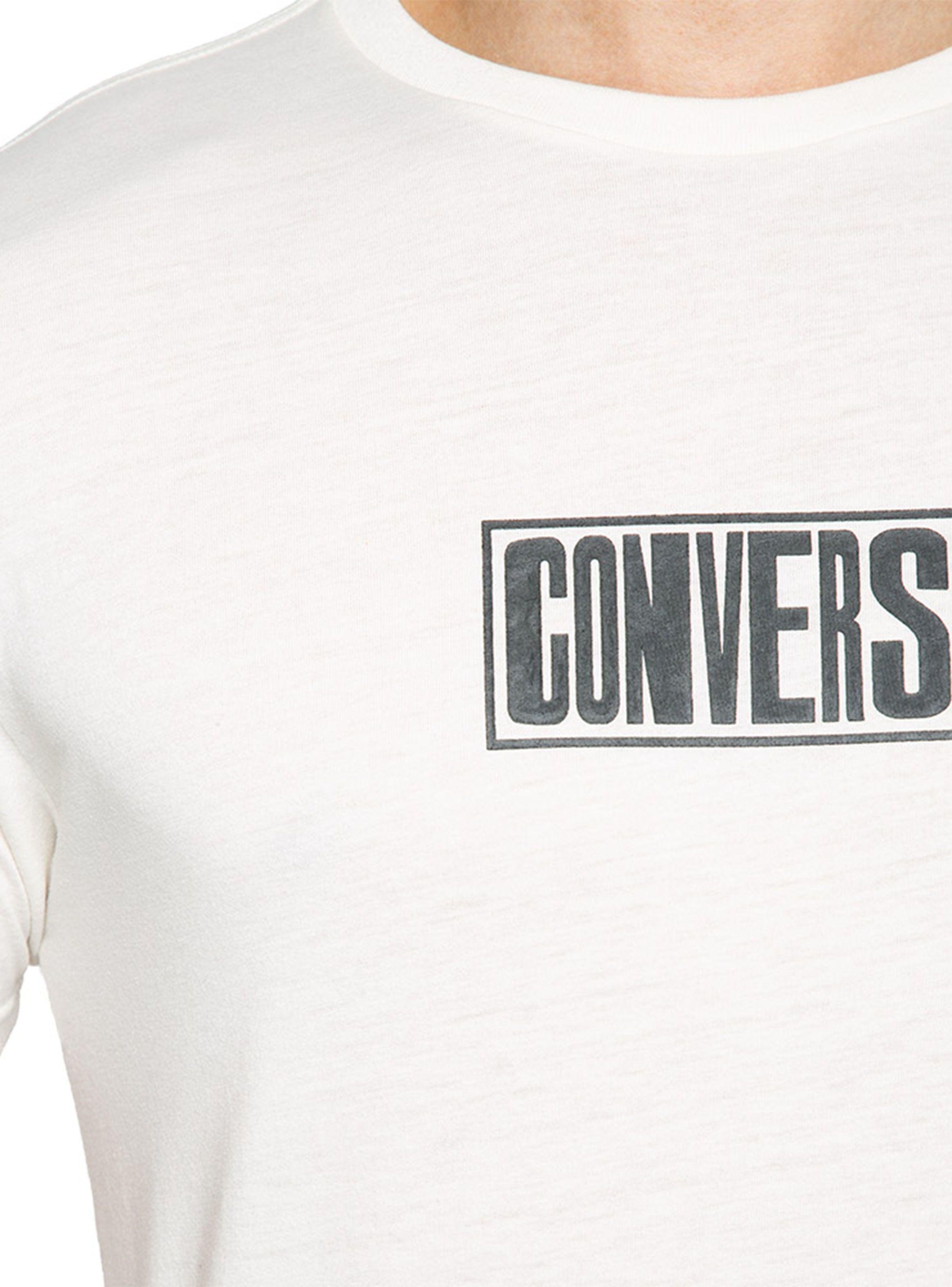 Polera Print Street Logo Regular-2