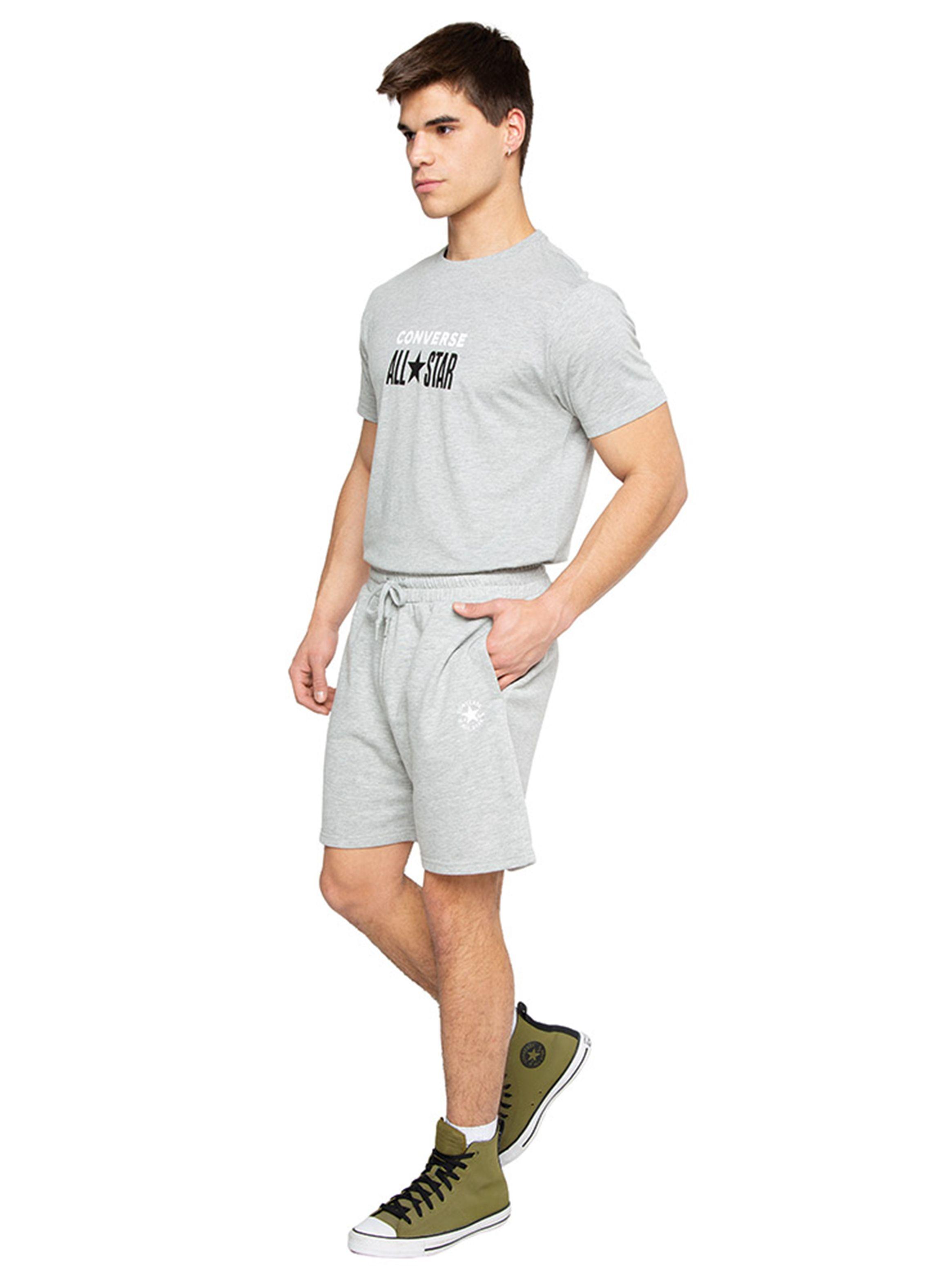 Polera All Star Estampado Front Regular-3