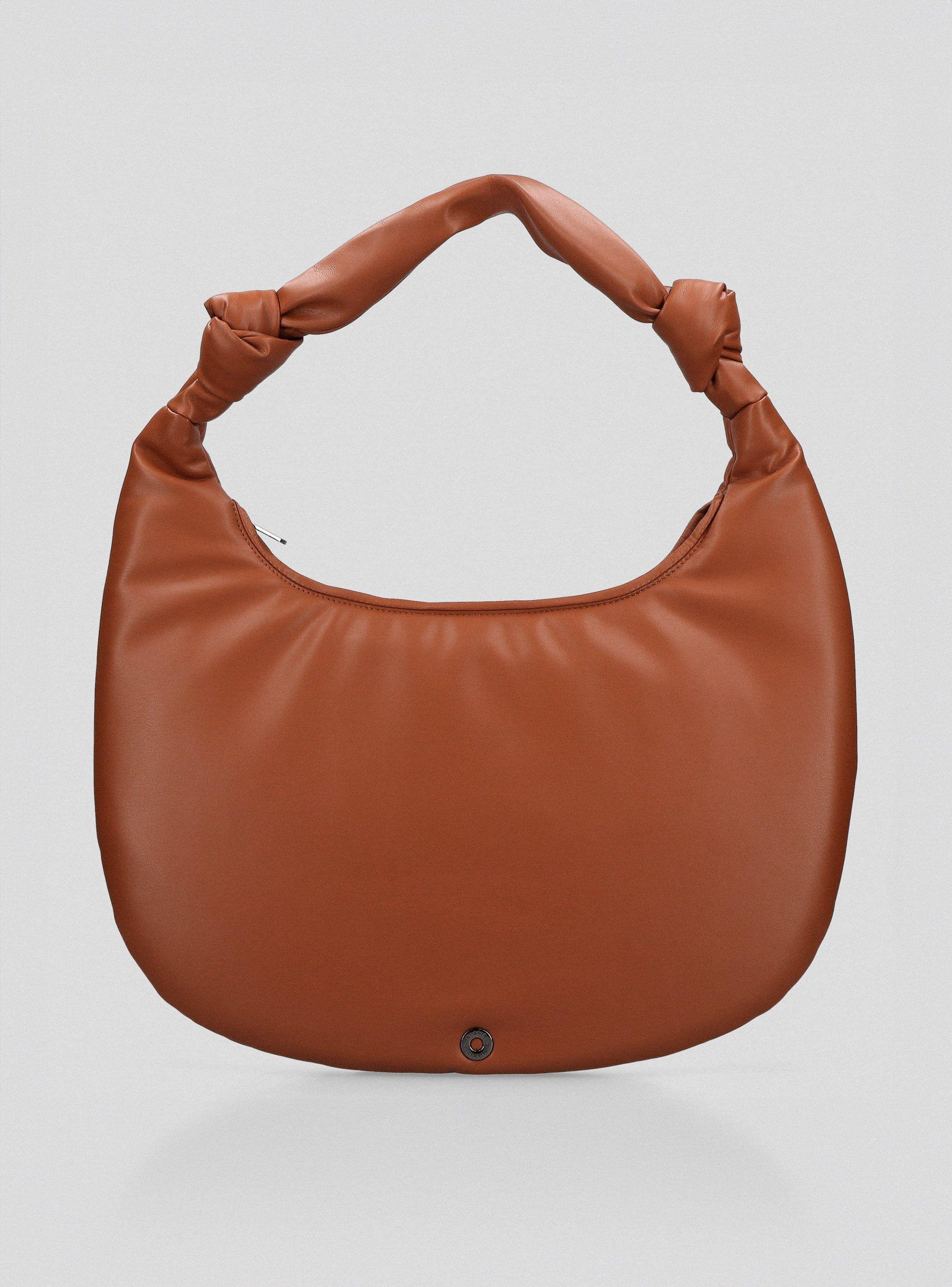 Cartera Viral para Computador-2