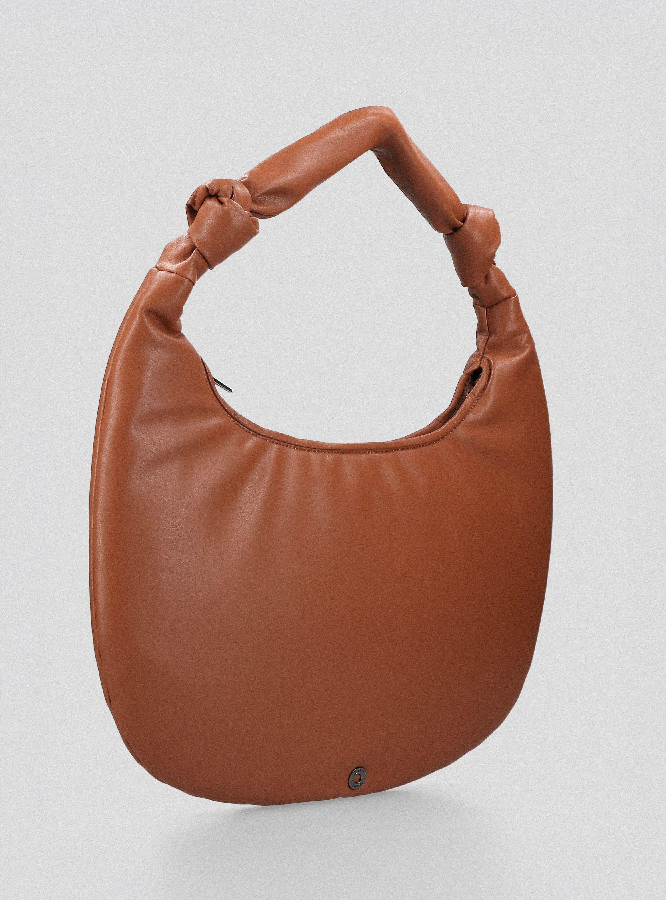 Cartera Viral para Computador-3