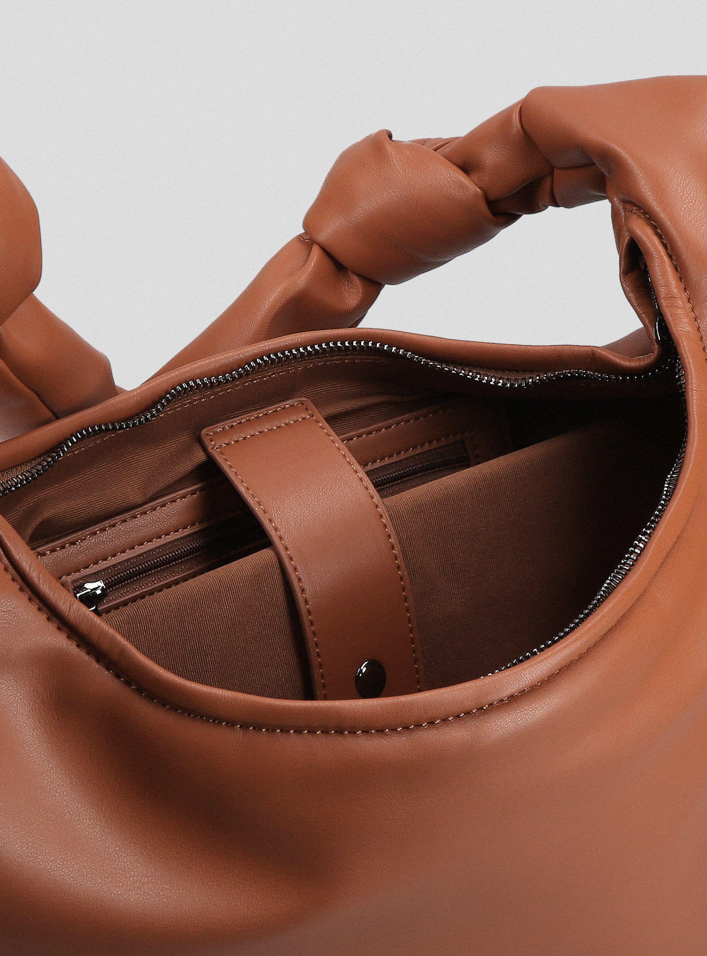 Cartera Viral para Computador-5